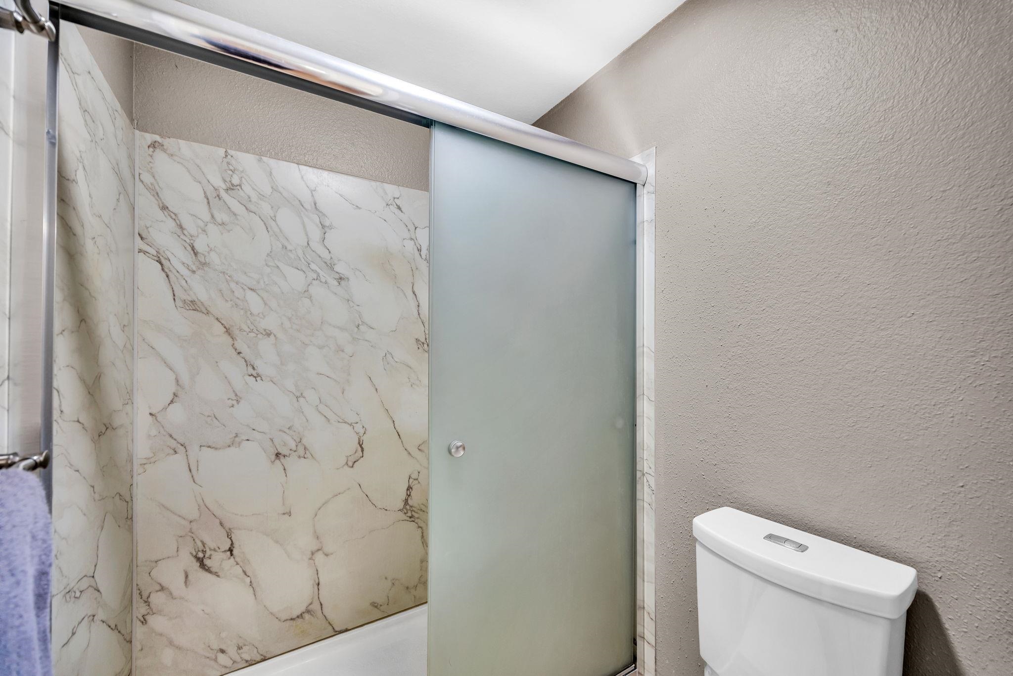 305  Uala Pl Hale Piilani, Kihei home - photo 16 of 50