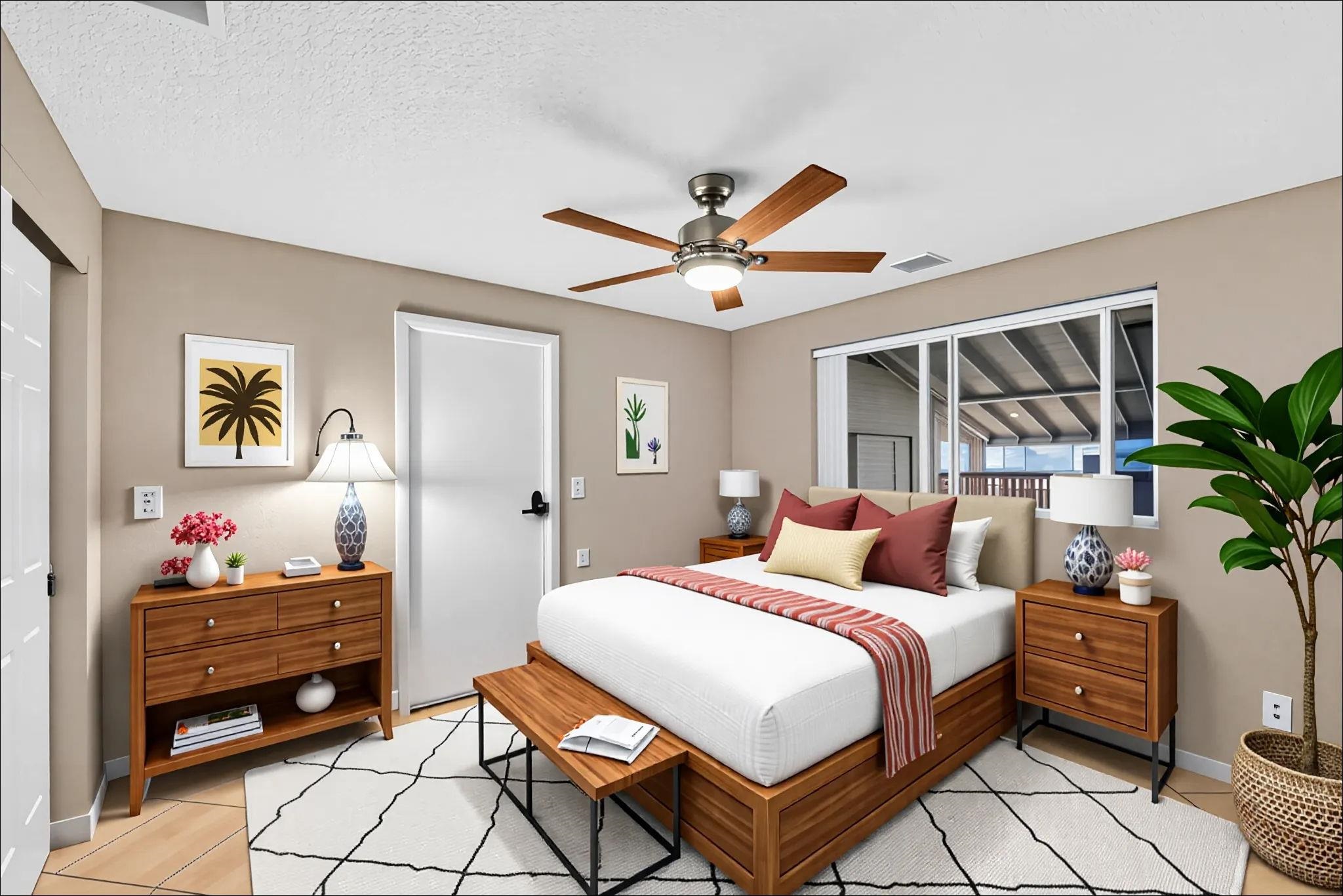 305  Uala Pl Hale Piilani, Kihei home - photo 17 of 50