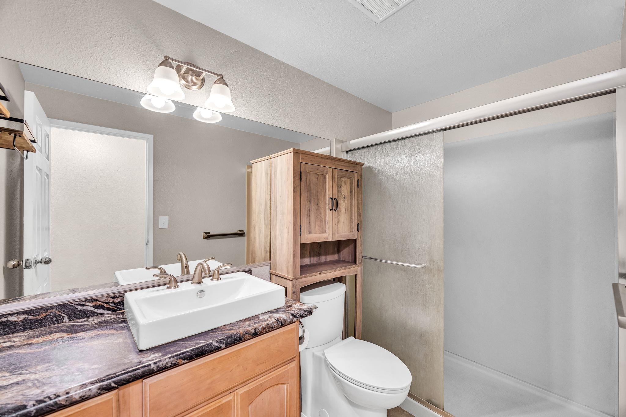 305  Uala Pl Hale Piilani, Kihei home - photo 18 of 50