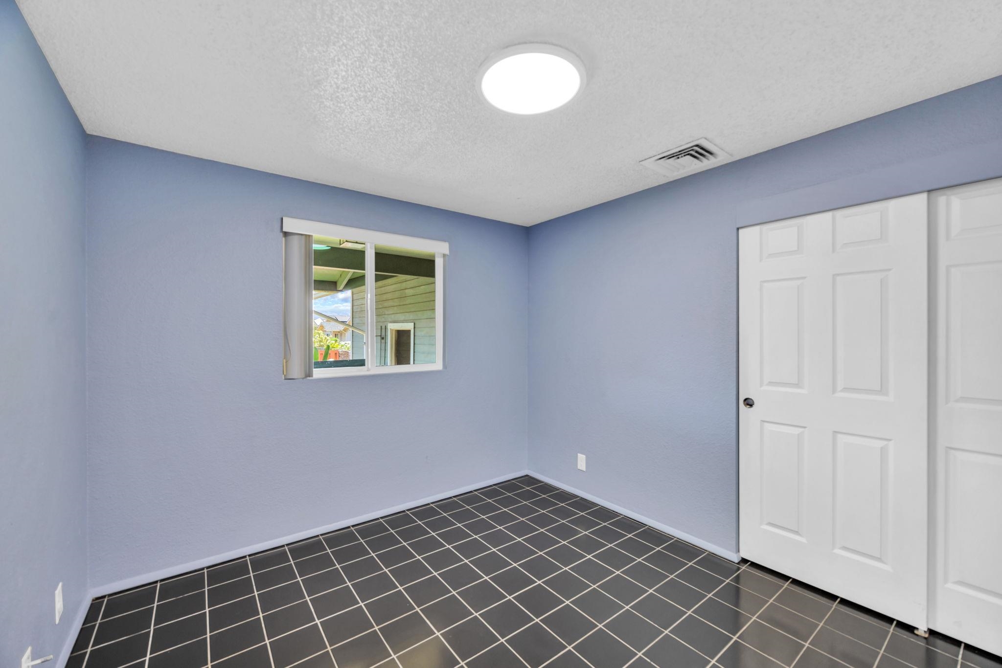 305  Uala Pl Hale Piilani, Kihei home - photo 19 of 50