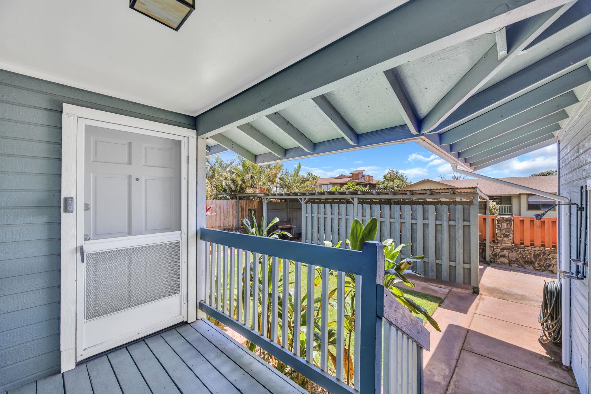 305  Uala Pl Hale Piilani, Kihei home - photo 20 of 50