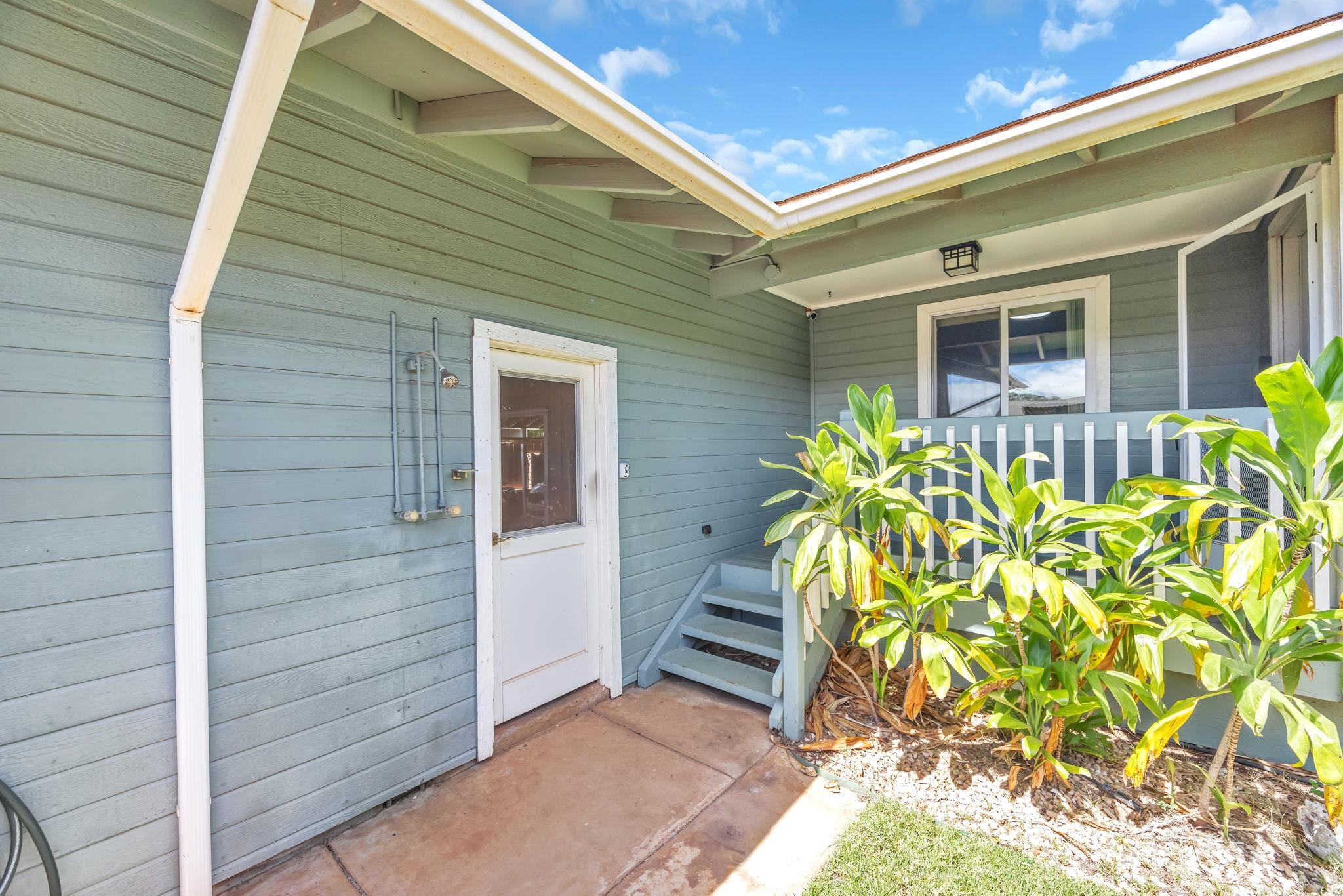 305  Uala Pl Hale Piilani, Kihei home - photo 3 of 50