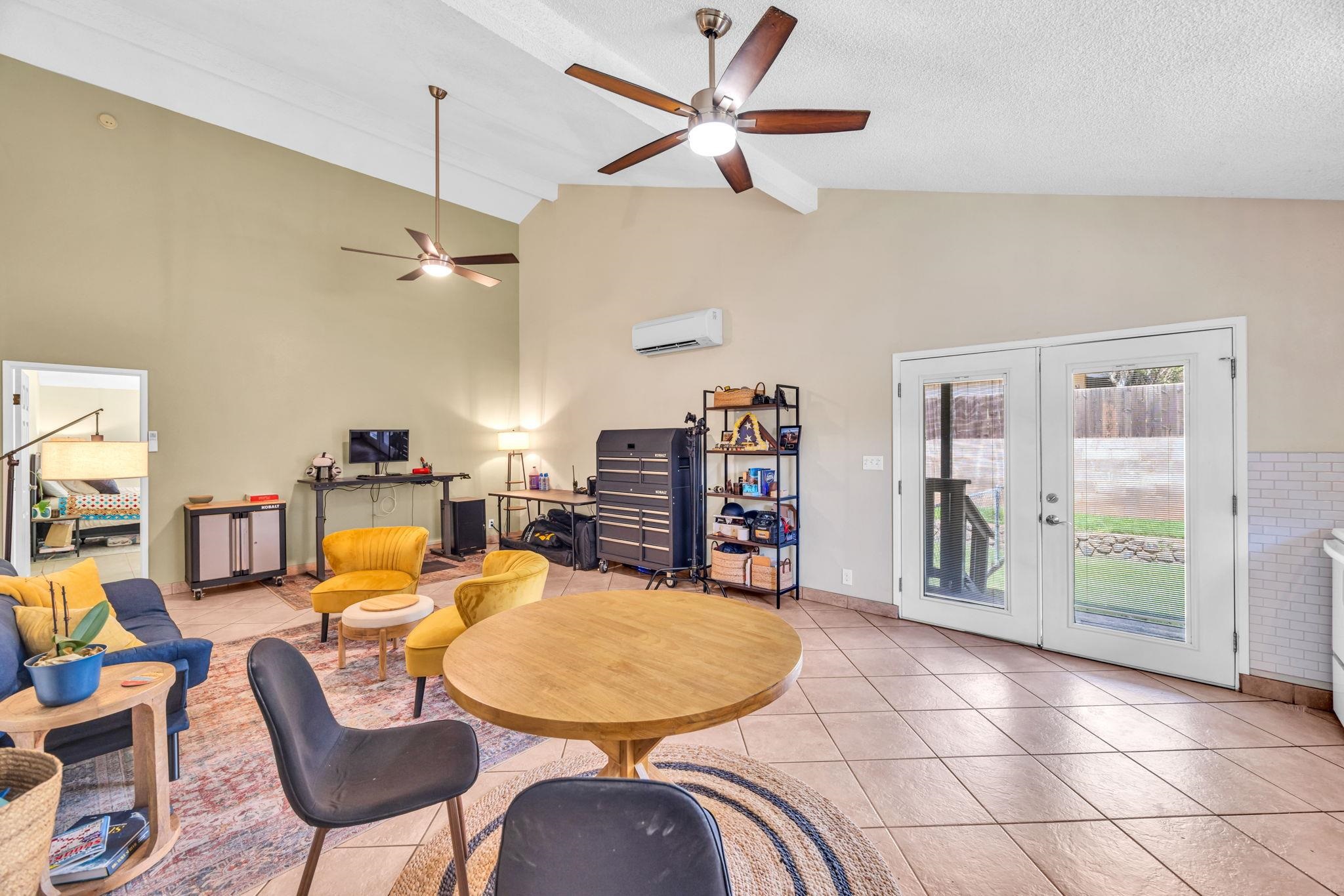 305  Uala Pl Hale Piilani, Kihei home - photo 21 of 50