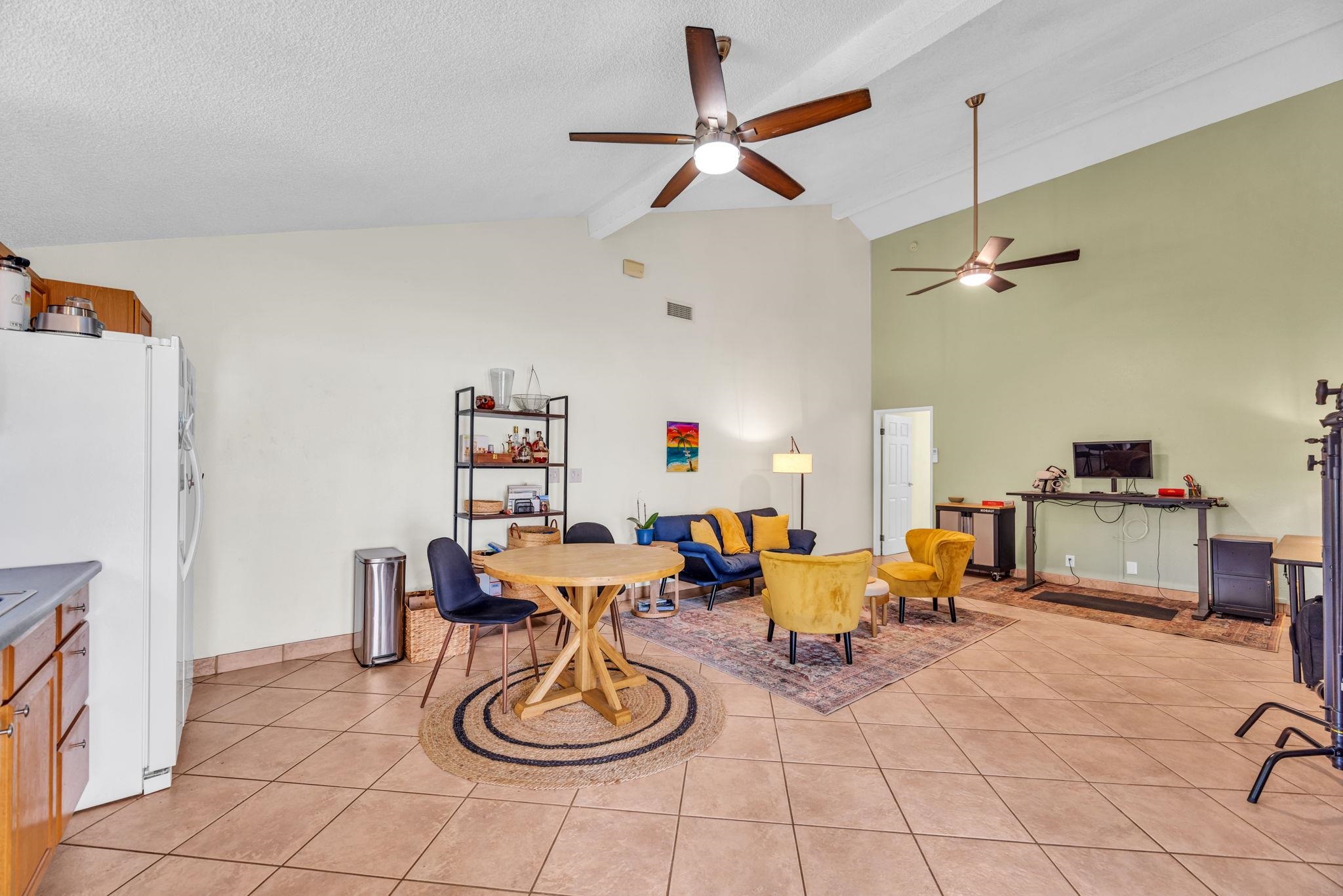 305  Uala Pl Hale Piilani, Kihei home - photo 23 of 50