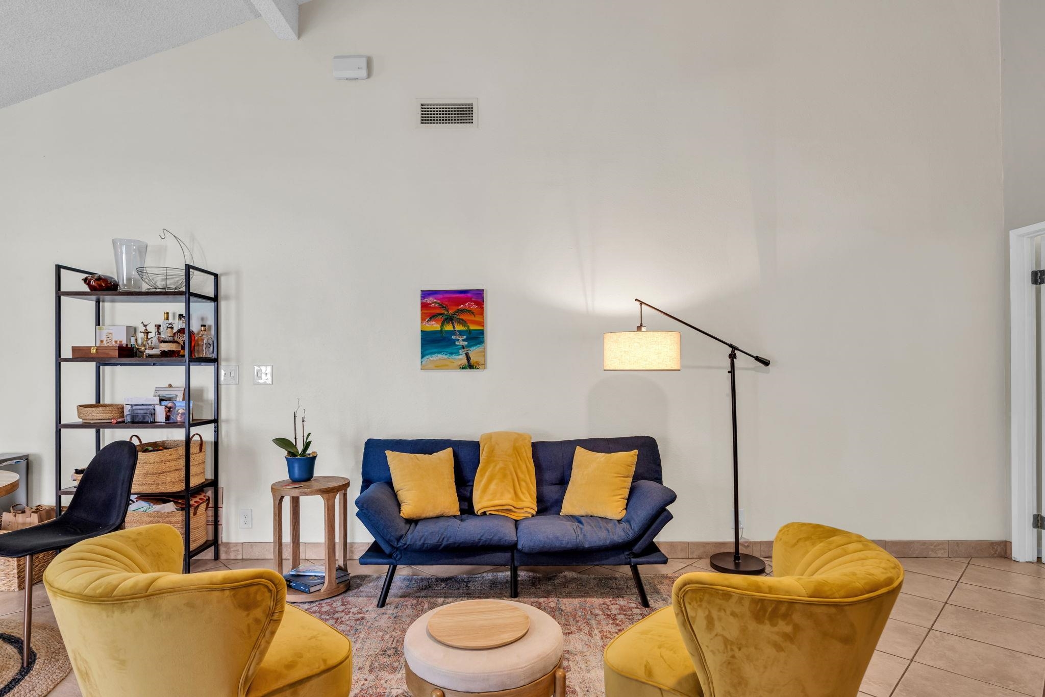 305  Uala Pl Hale Piilani, Kihei home - photo 24 of 50