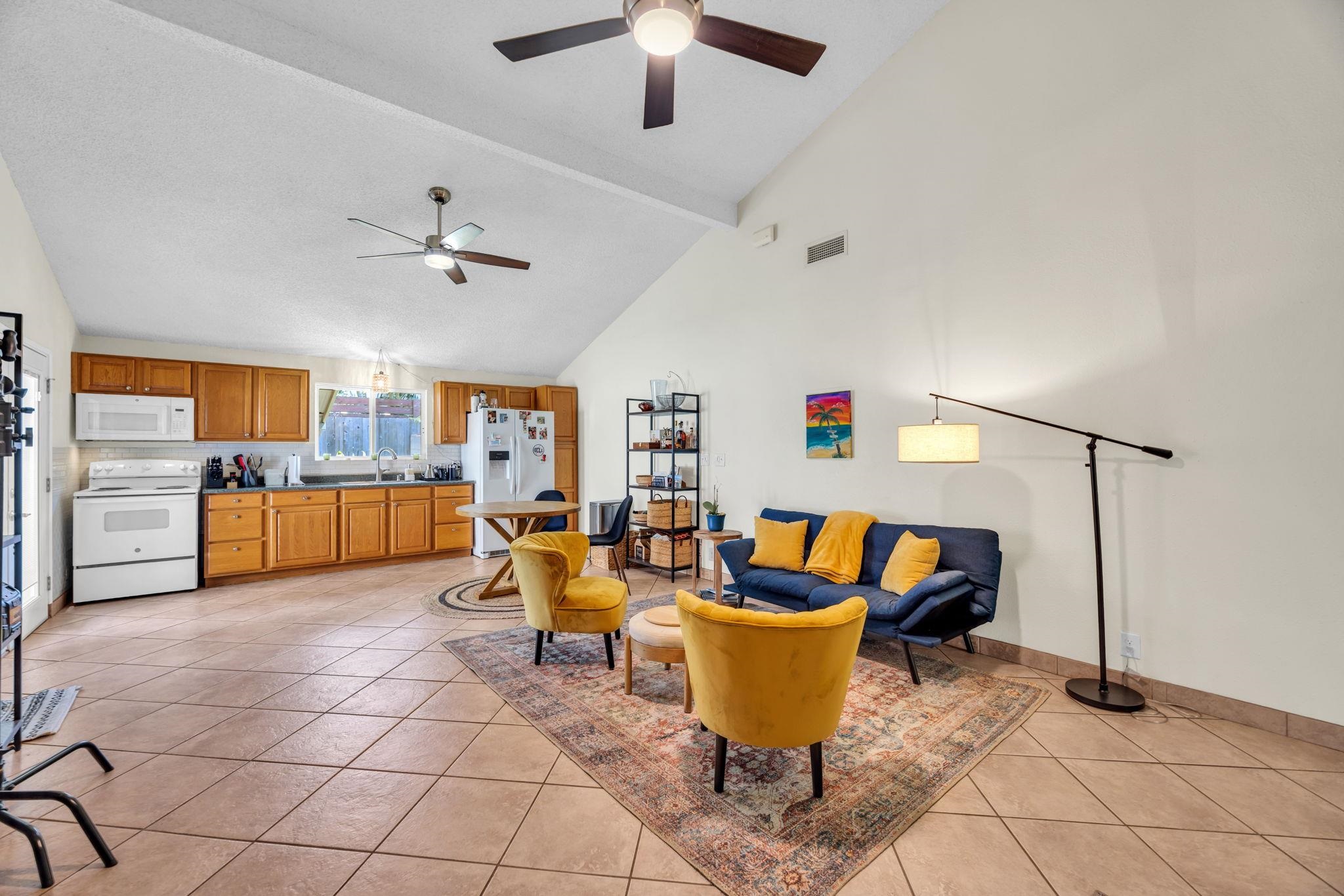 305  Uala Pl Hale Piilani, Kihei home - photo 25 of 50