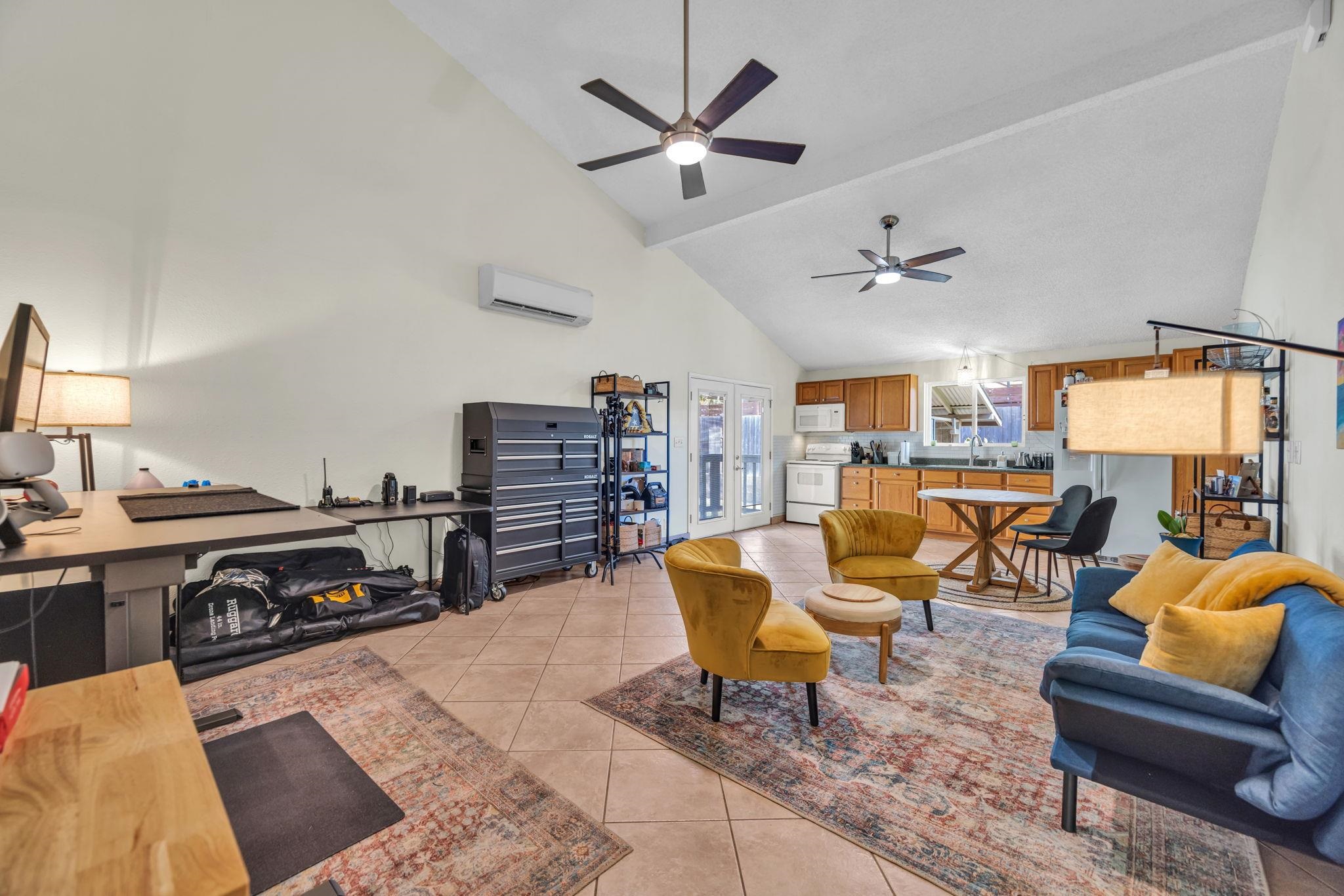 305  Uala Pl Hale Piilani, Kihei home - photo 26 of 50