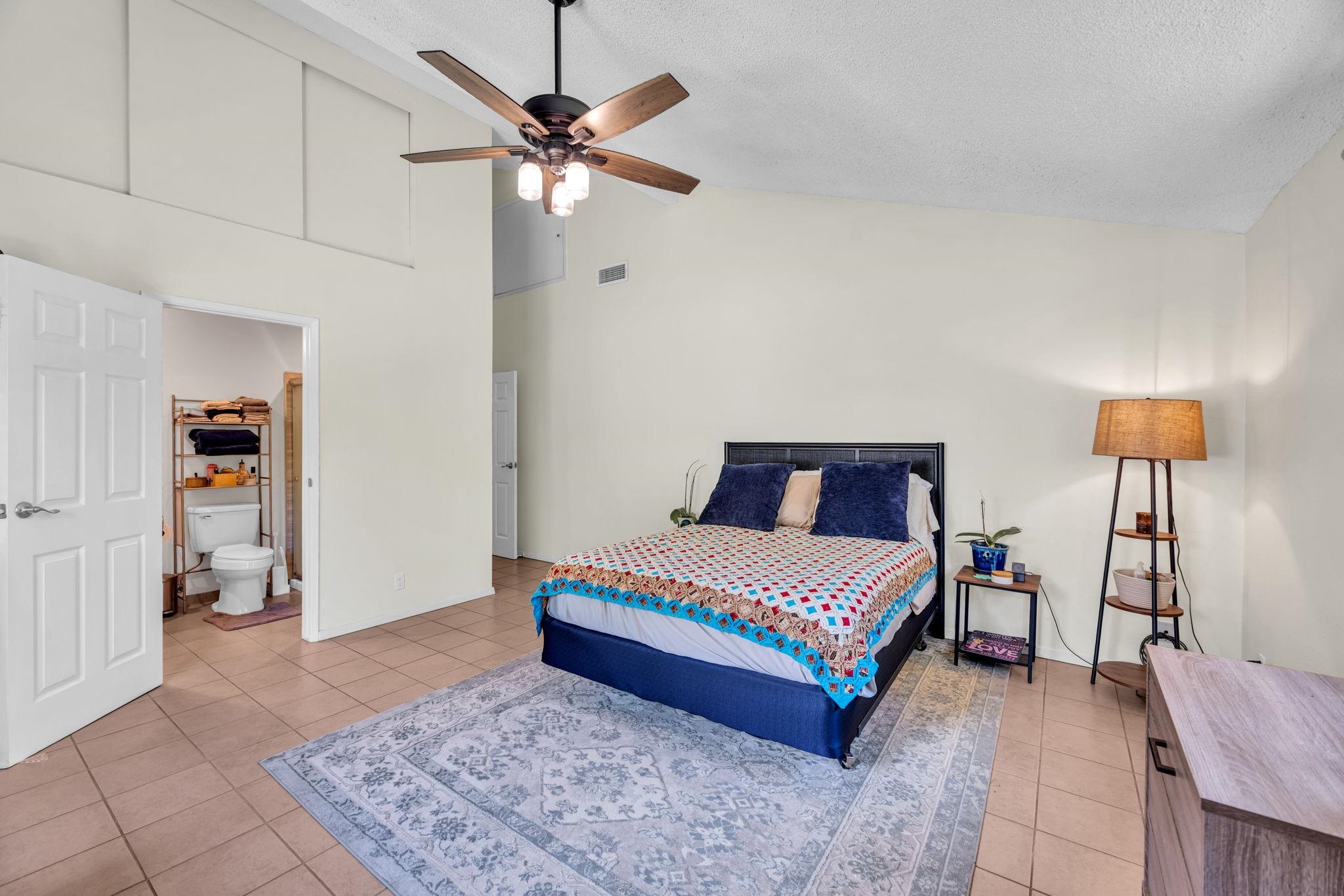 305  Uala Pl Hale Piilani, Kihei home - photo 27 of 50