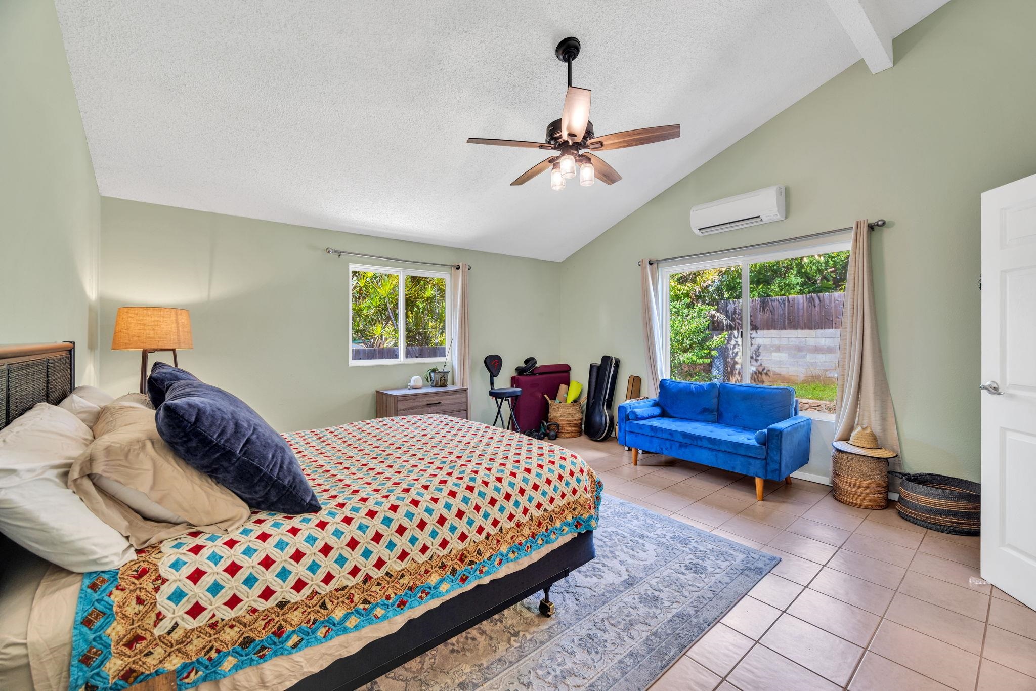 305  Uala Pl Hale Piilani, Kihei home - photo 28 of 50