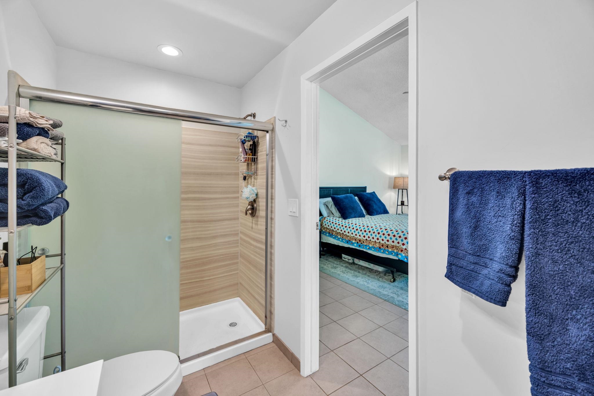 305  Uala Pl Hale Piilani, Kihei home - photo 29 of 50