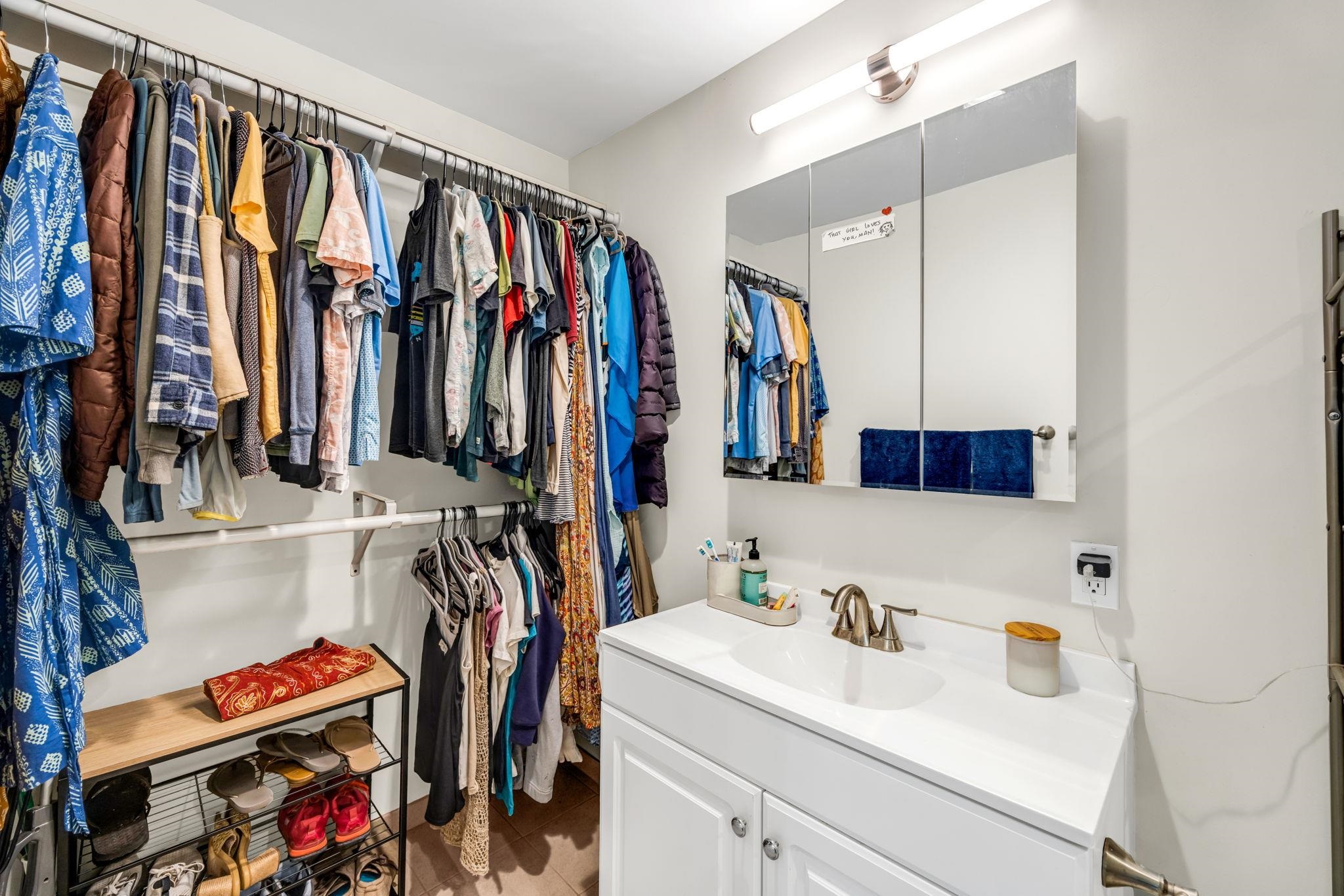 305  Uala Pl Hale Piilani, Kihei home - photo 30 of 50