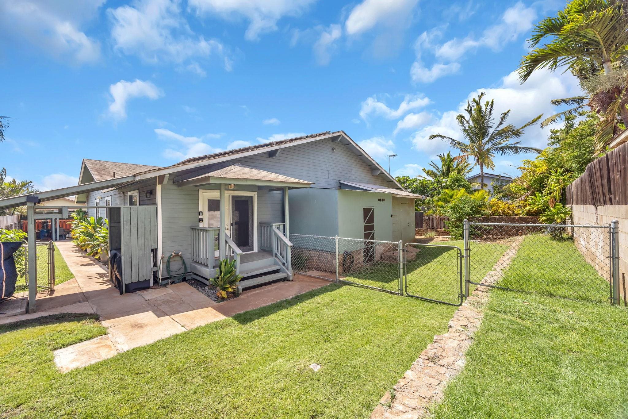 305  Uala Pl Hale Piilani, Kihei home - photo 31 of 50