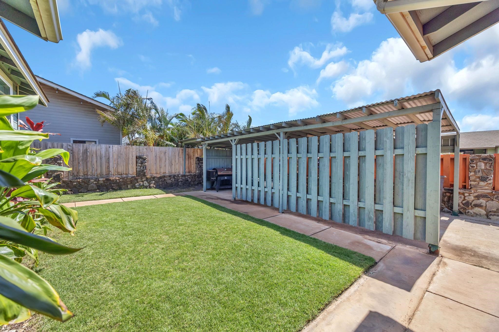 305  Uala Pl Hale Piilani, Kihei home - photo 32 of 50