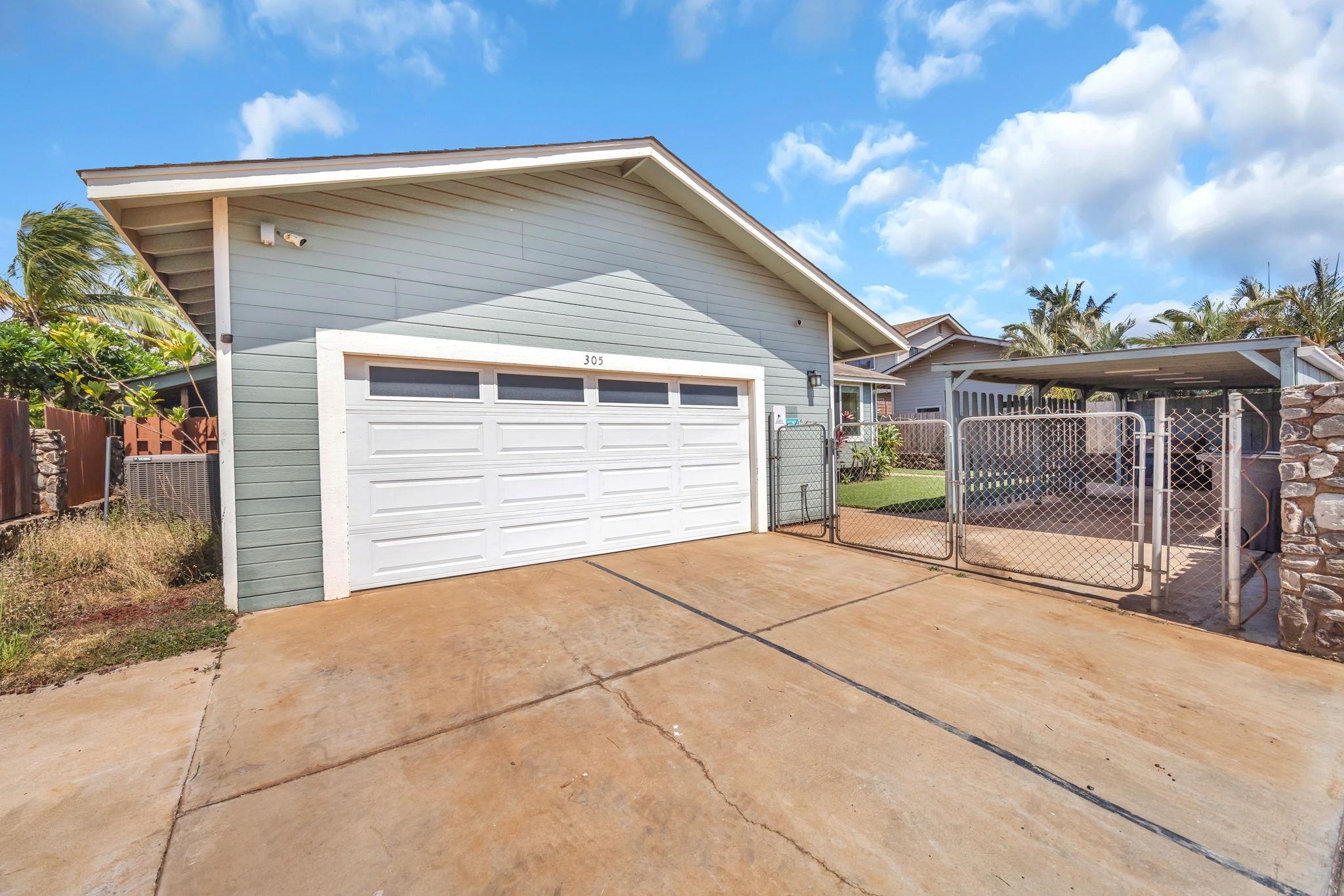 305  Uala Pl Hale Piilani, Kihei home - photo 33 of 50