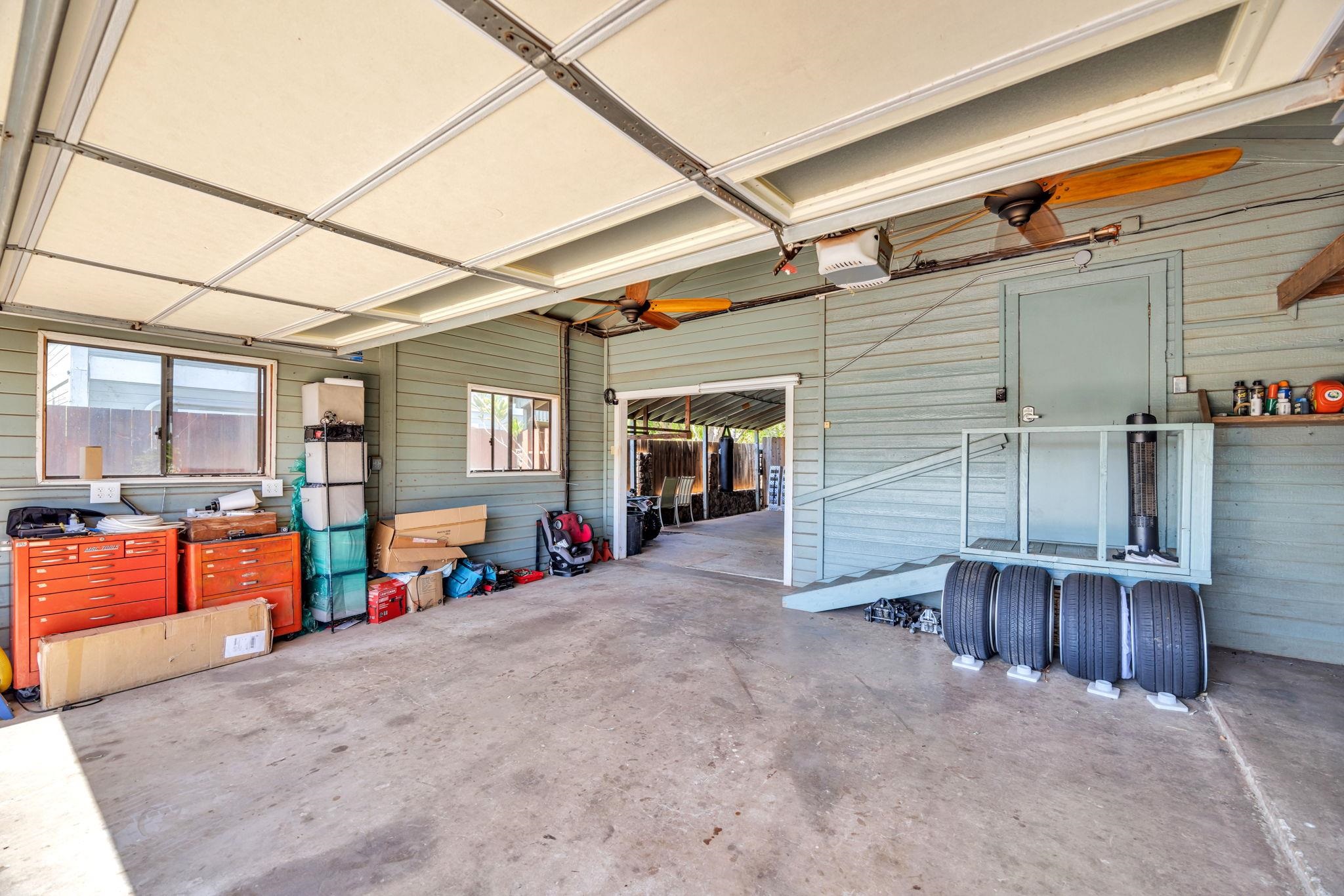 305  Uala Pl Hale Piilani, Kihei home - photo 34 of 50