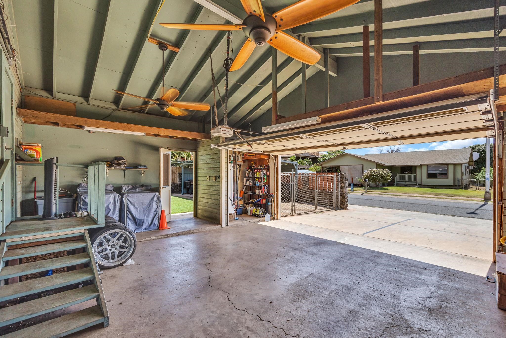 305  Uala Pl Hale Piilani, Kihei home - photo 35 of 50