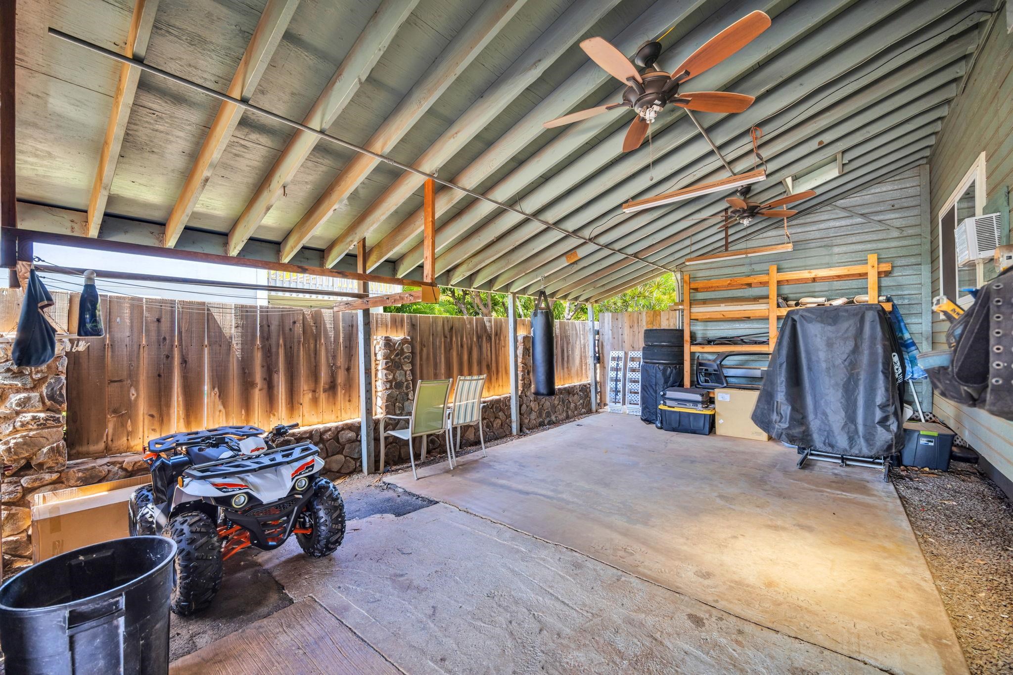 305  Uala Pl Hale Piilani, Kihei home - photo 36 of 50