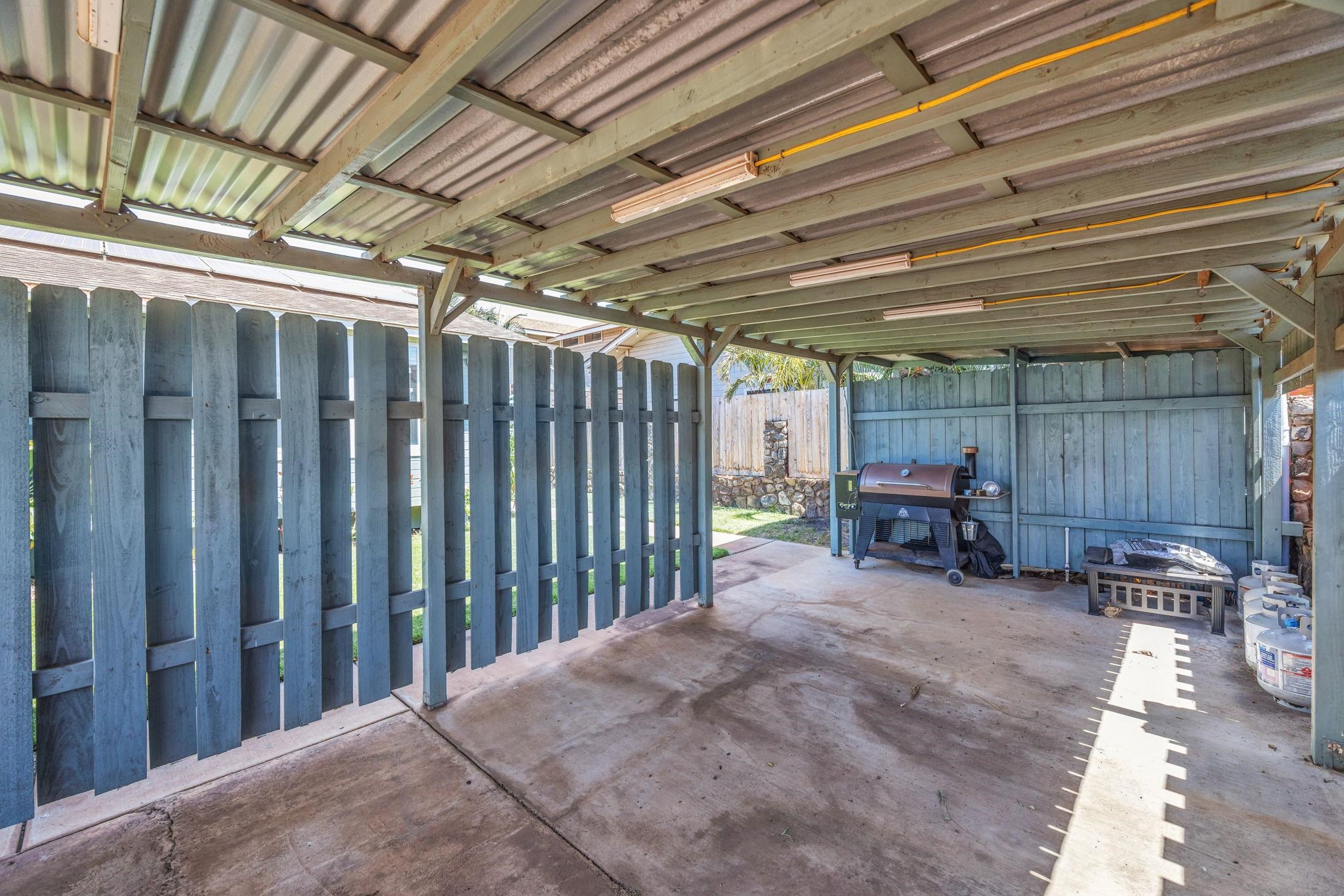 305  Uala Pl Hale Piilani, Kihei home - photo 37 of 50