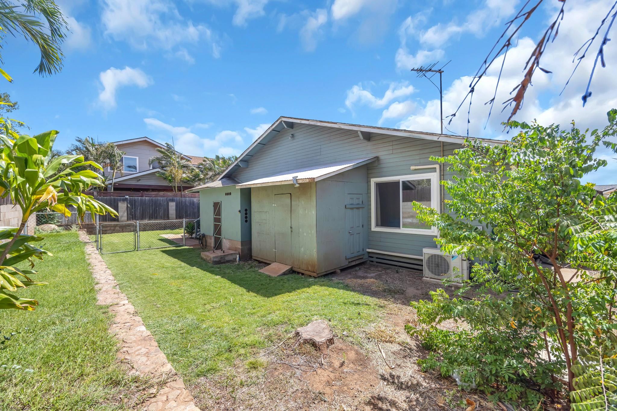 305  Uala Pl Hale Piilani, Kihei home - photo 38 of 50