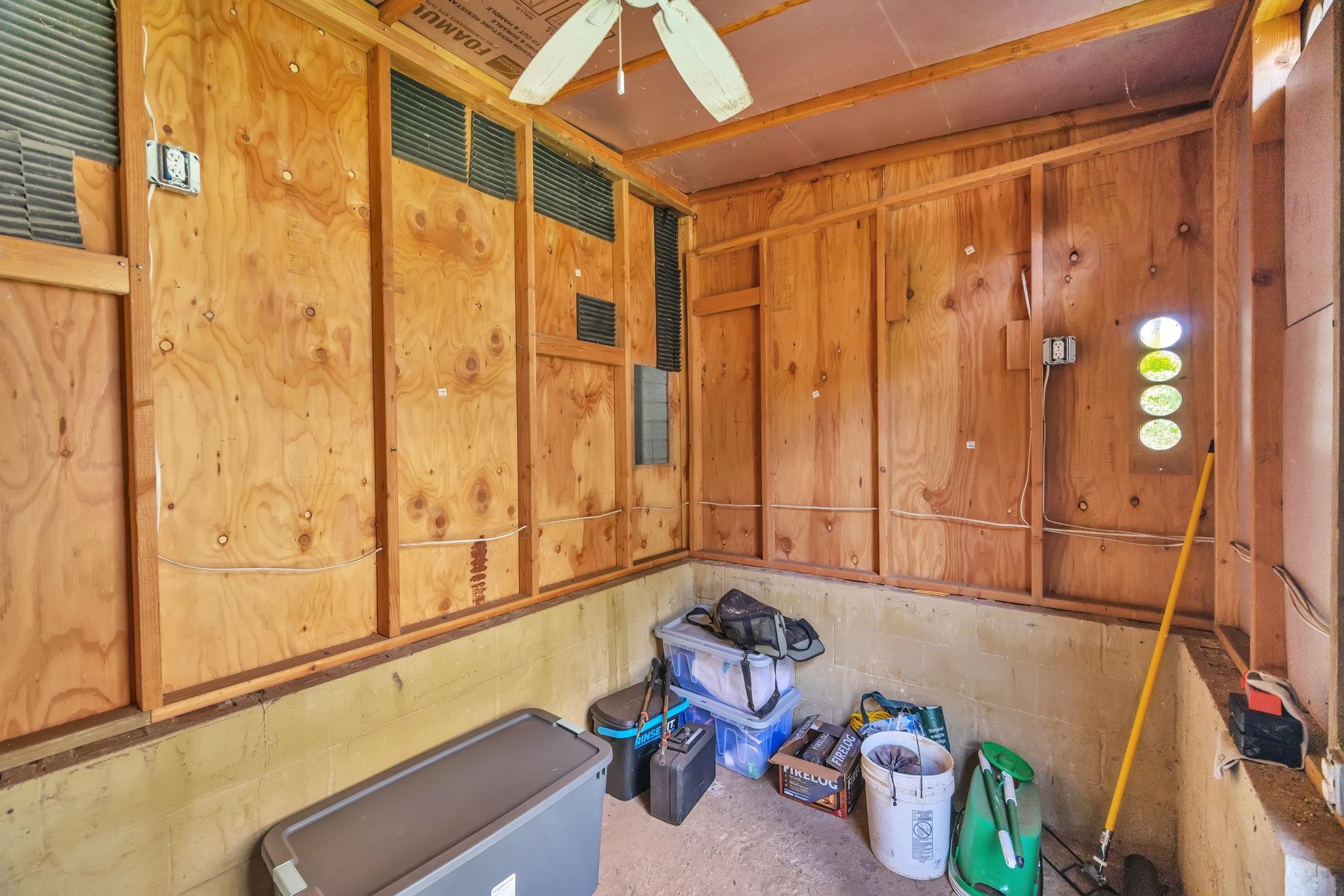 305  Uala Pl Hale Piilani, Kihei home - photo 39 of 50