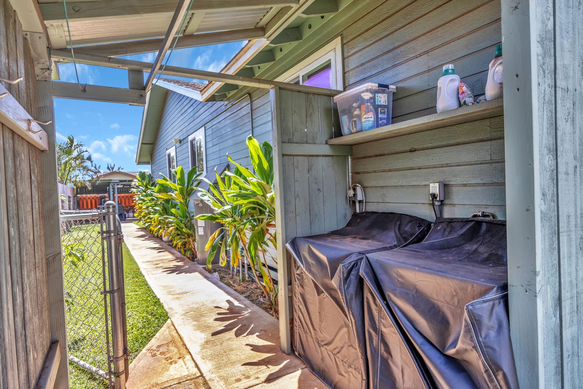 305  Uala Pl Hale Piilani, Kihei home - photo 40 of 50