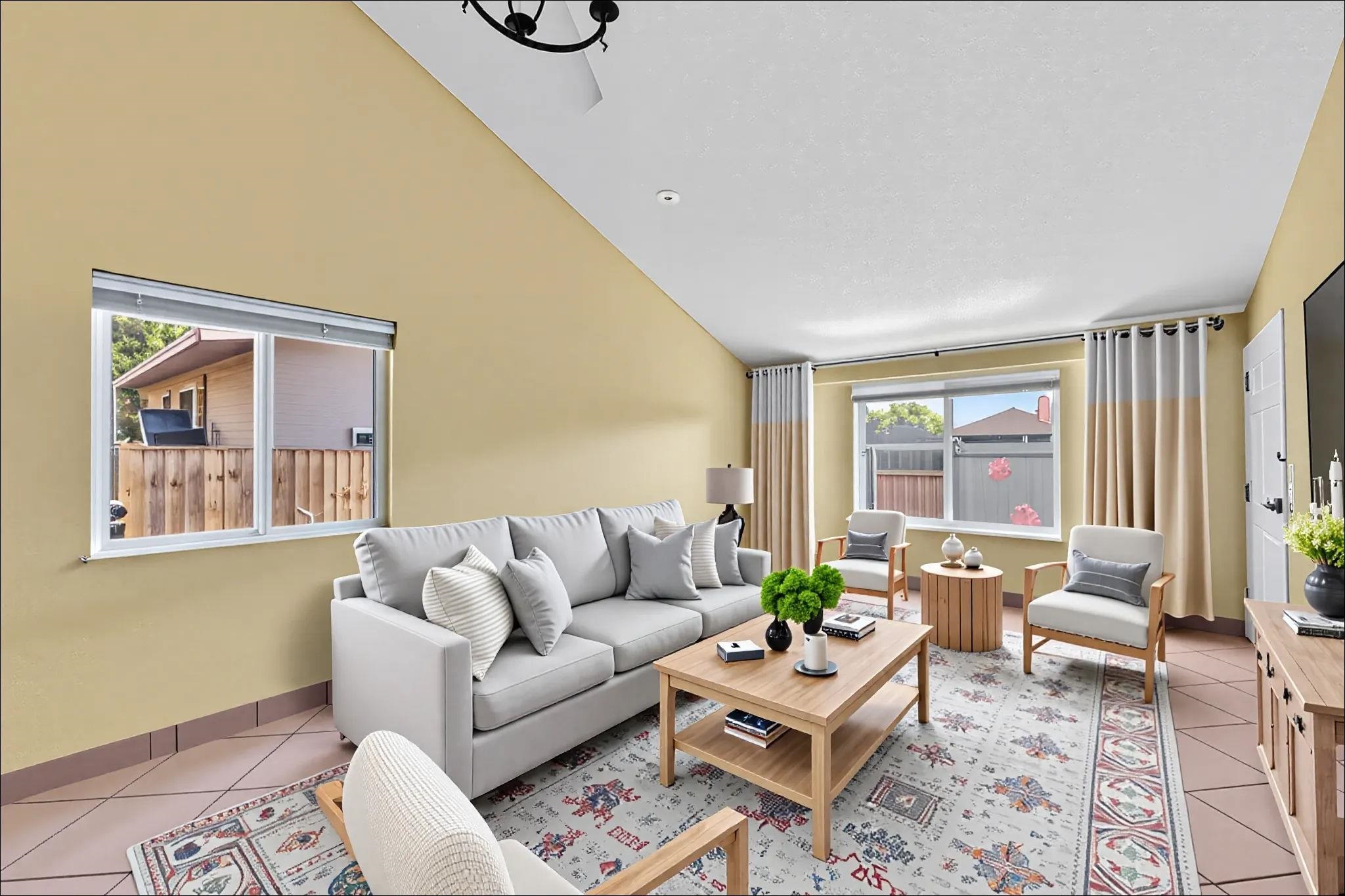 305  Uala Pl Hale Piilani, Kihei home - photo 5 of 50