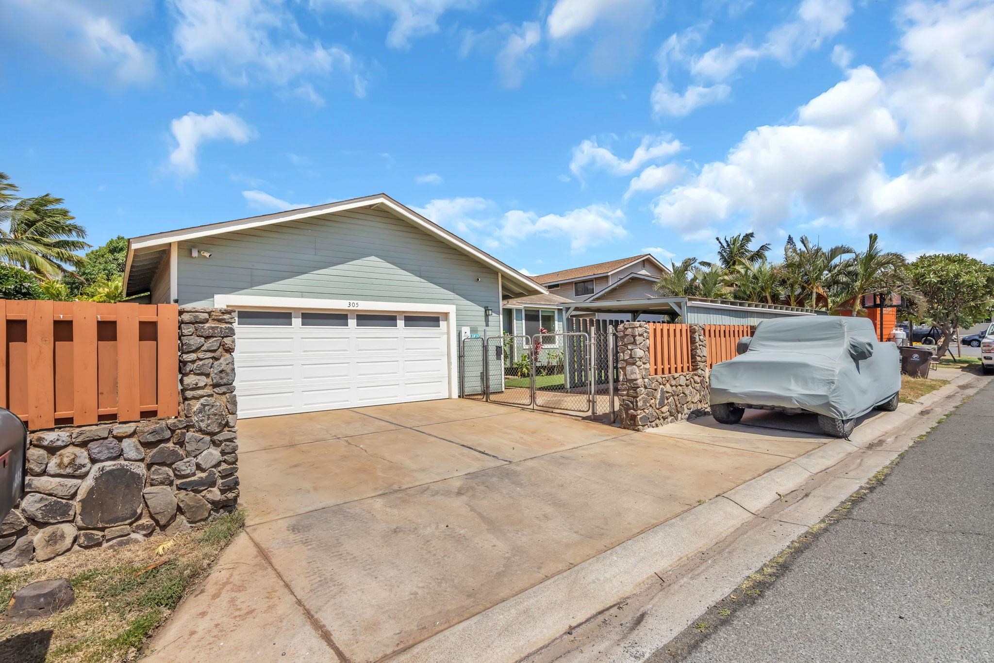 305  Uala Pl Hale Piilani, Kihei home - photo 41 of 50