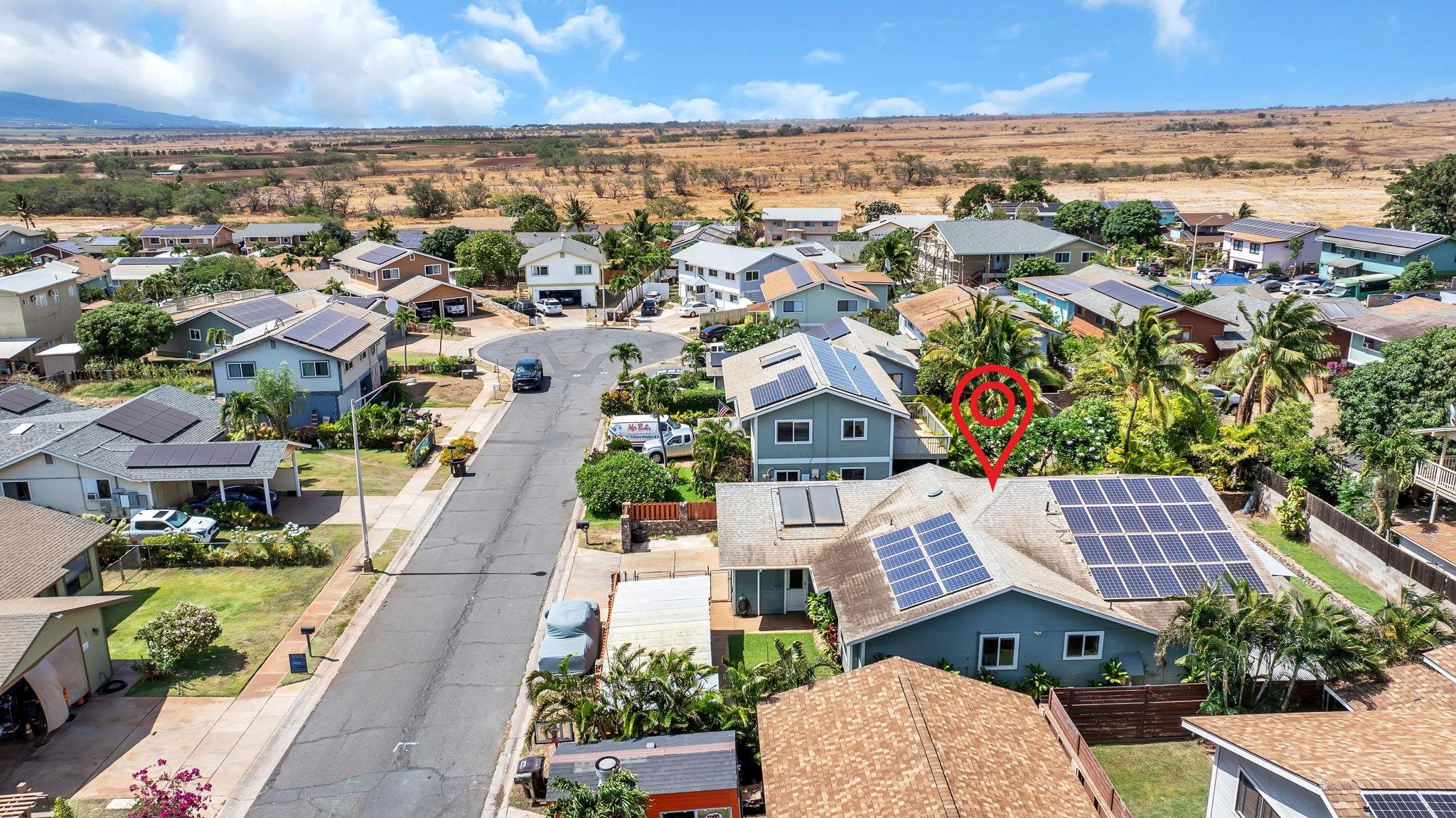 305  Uala Pl Hale Piilani, Kihei home - photo 42 of 50