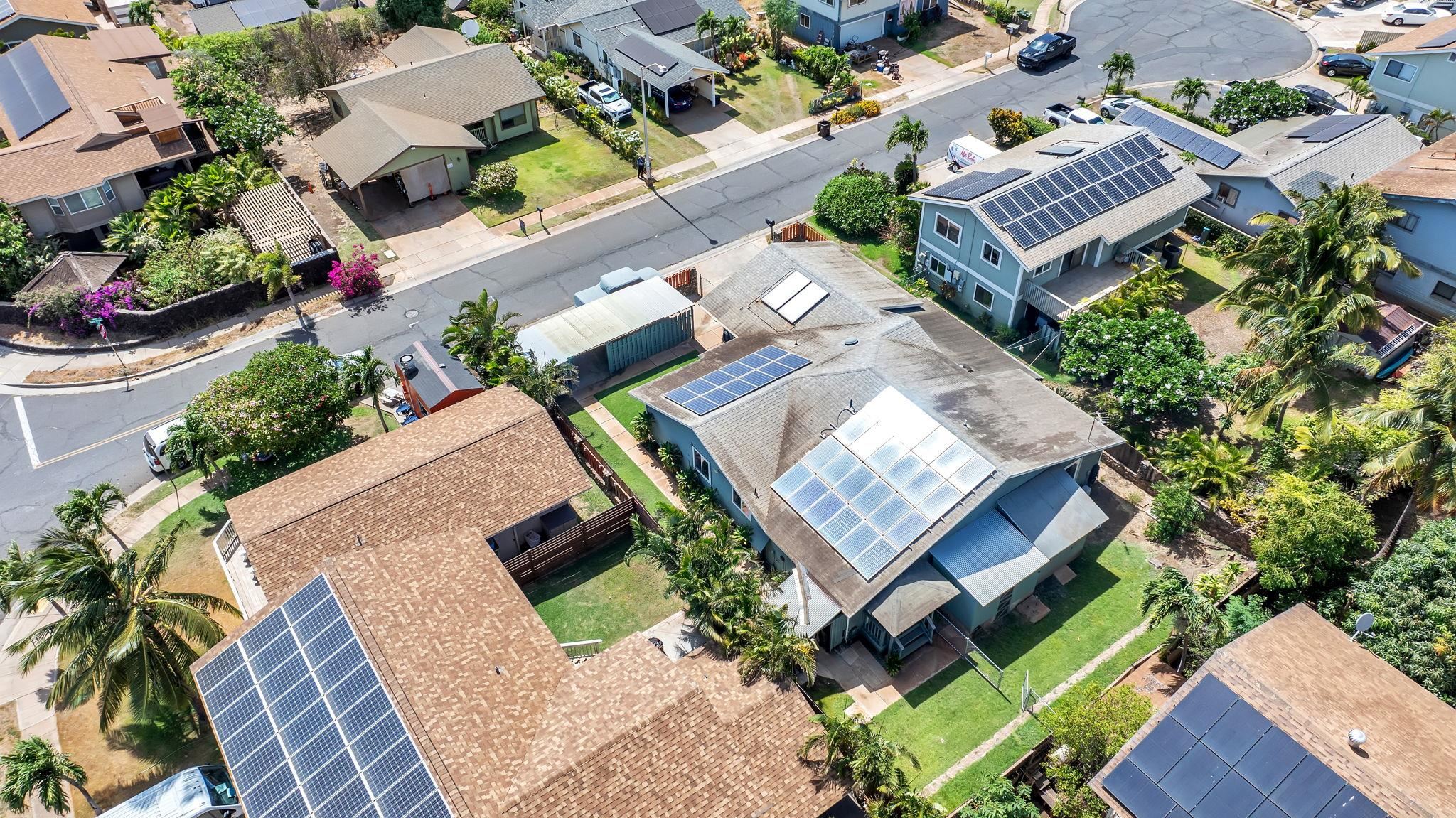 305  Uala Pl Hale Piilani, Kihei home - photo 43 of 50