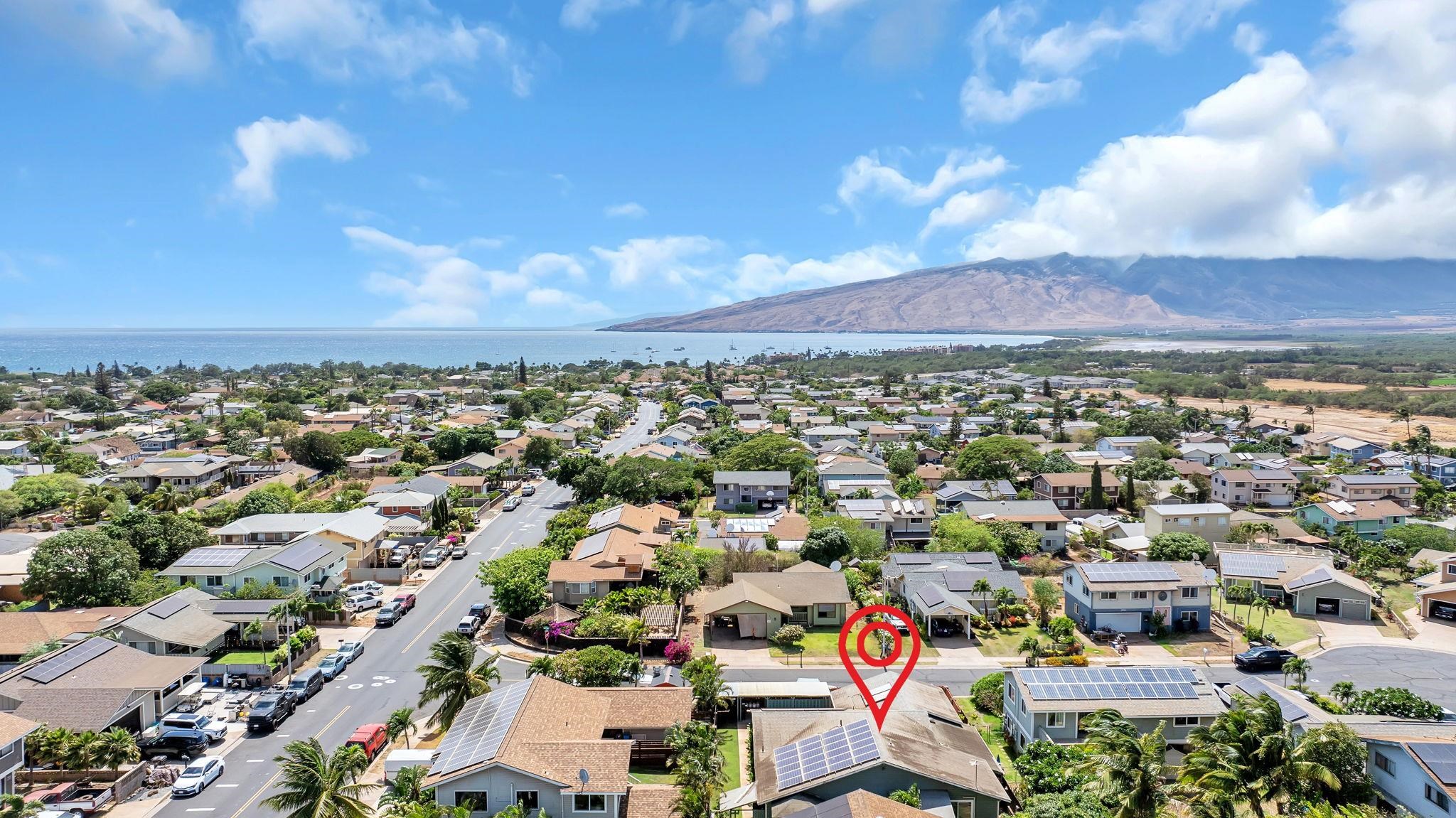 305  Uala Pl Hale Piilani, Kihei home - photo 44 of 50