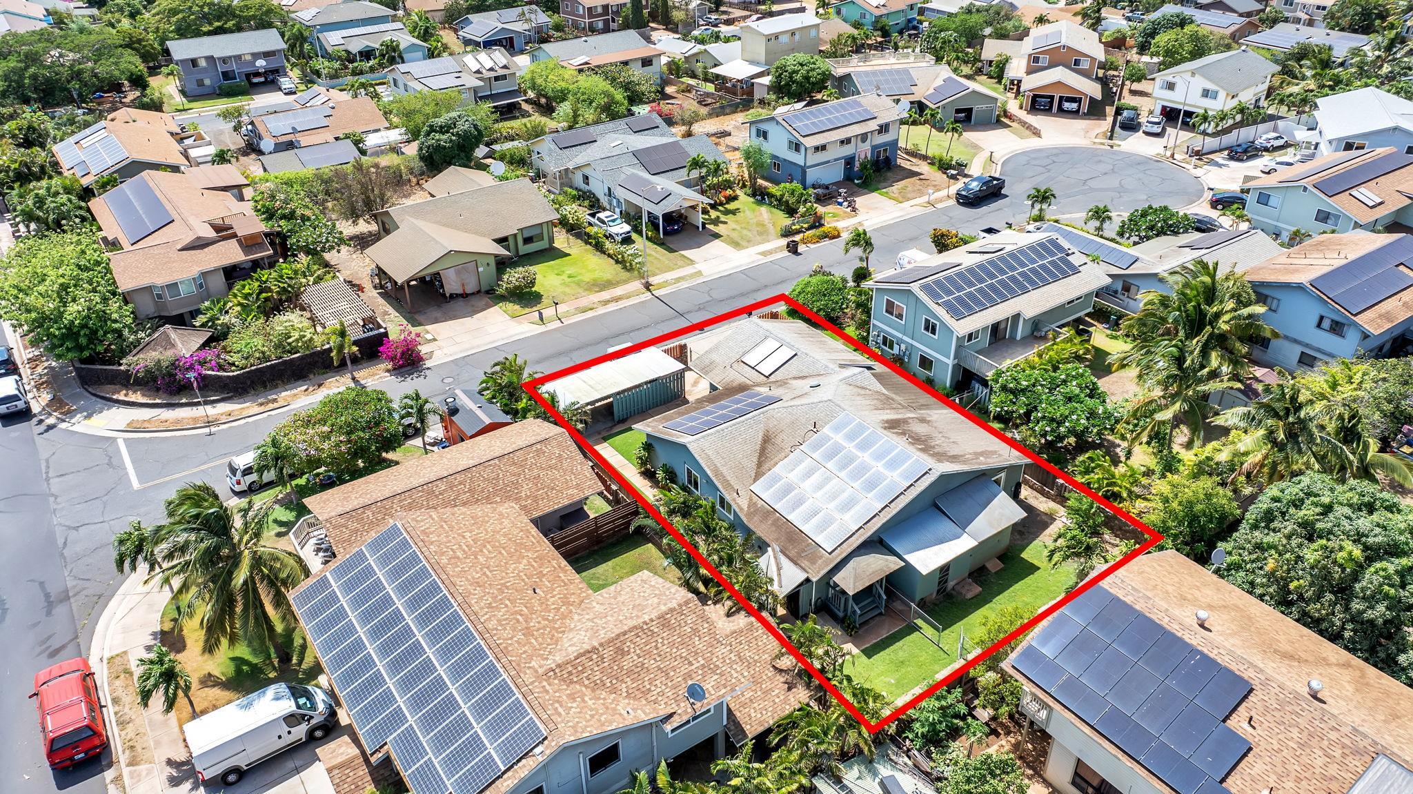 305  Uala Pl Hale Piilani, Kihei home - photo 45 of 50