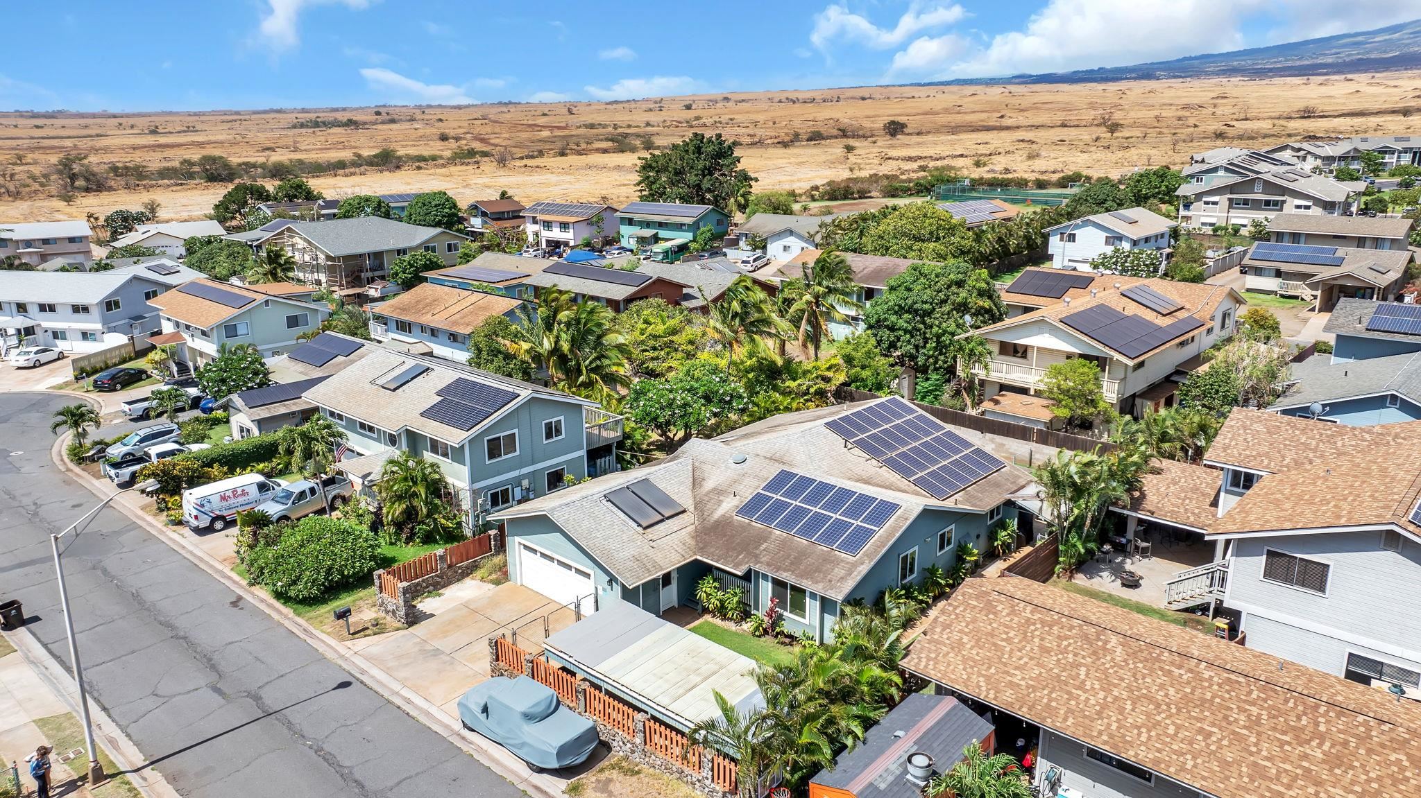 305  Uala Pl Hale Piilani, Kihei home - photo 46 of 50