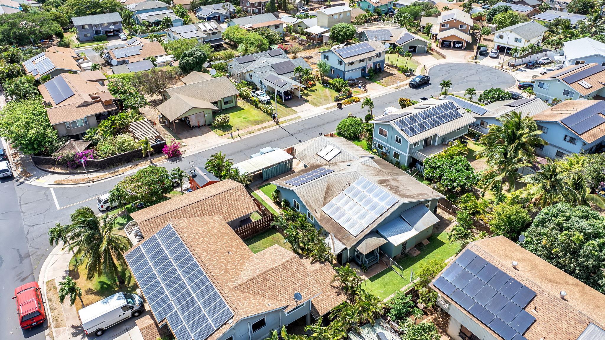305  Uala Pl Hale Piilani, Kihei home - photo 48 of 50