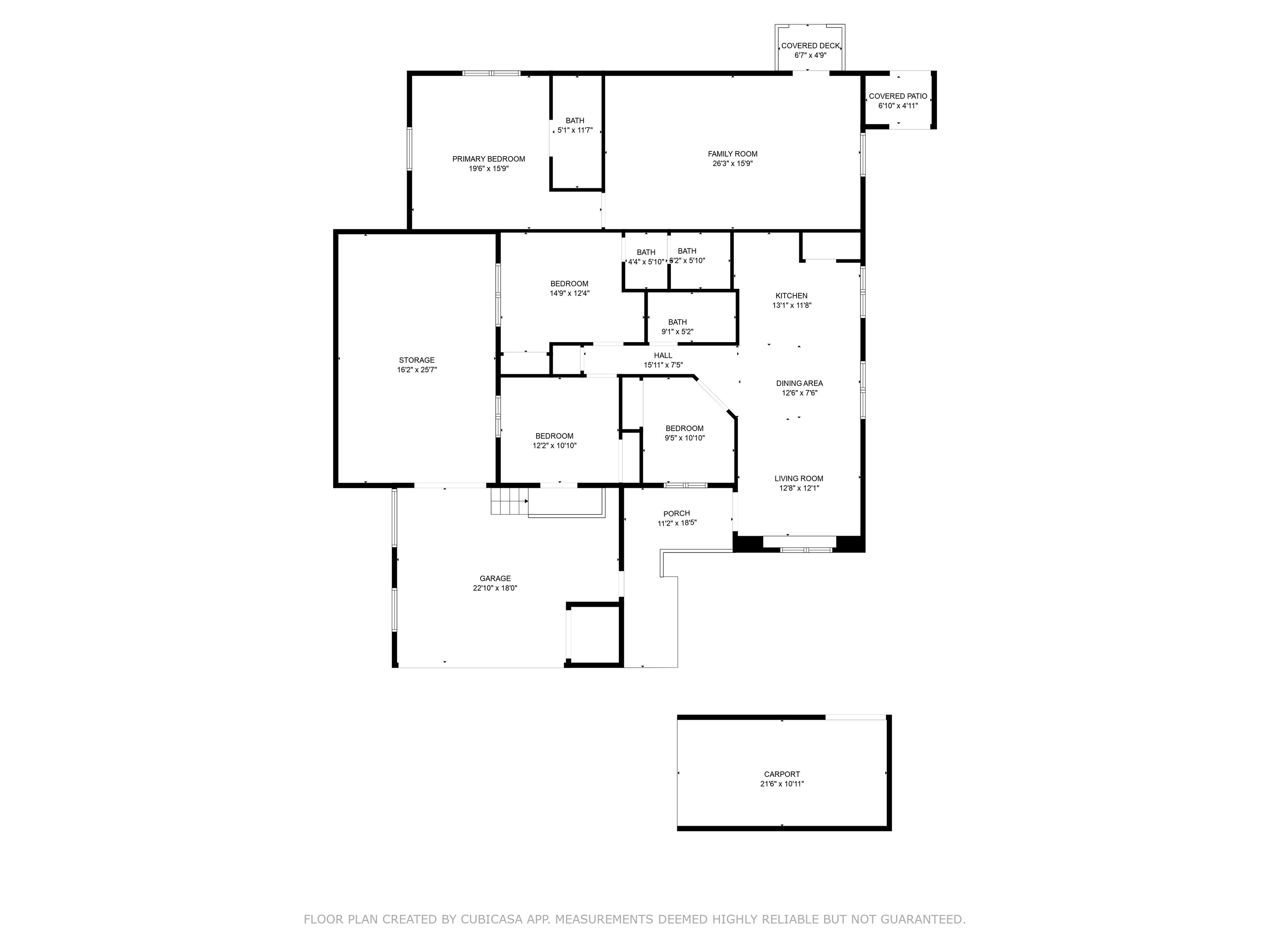 305  Uala Pl Hale Piilani, Kihei home - photo 50 of 50