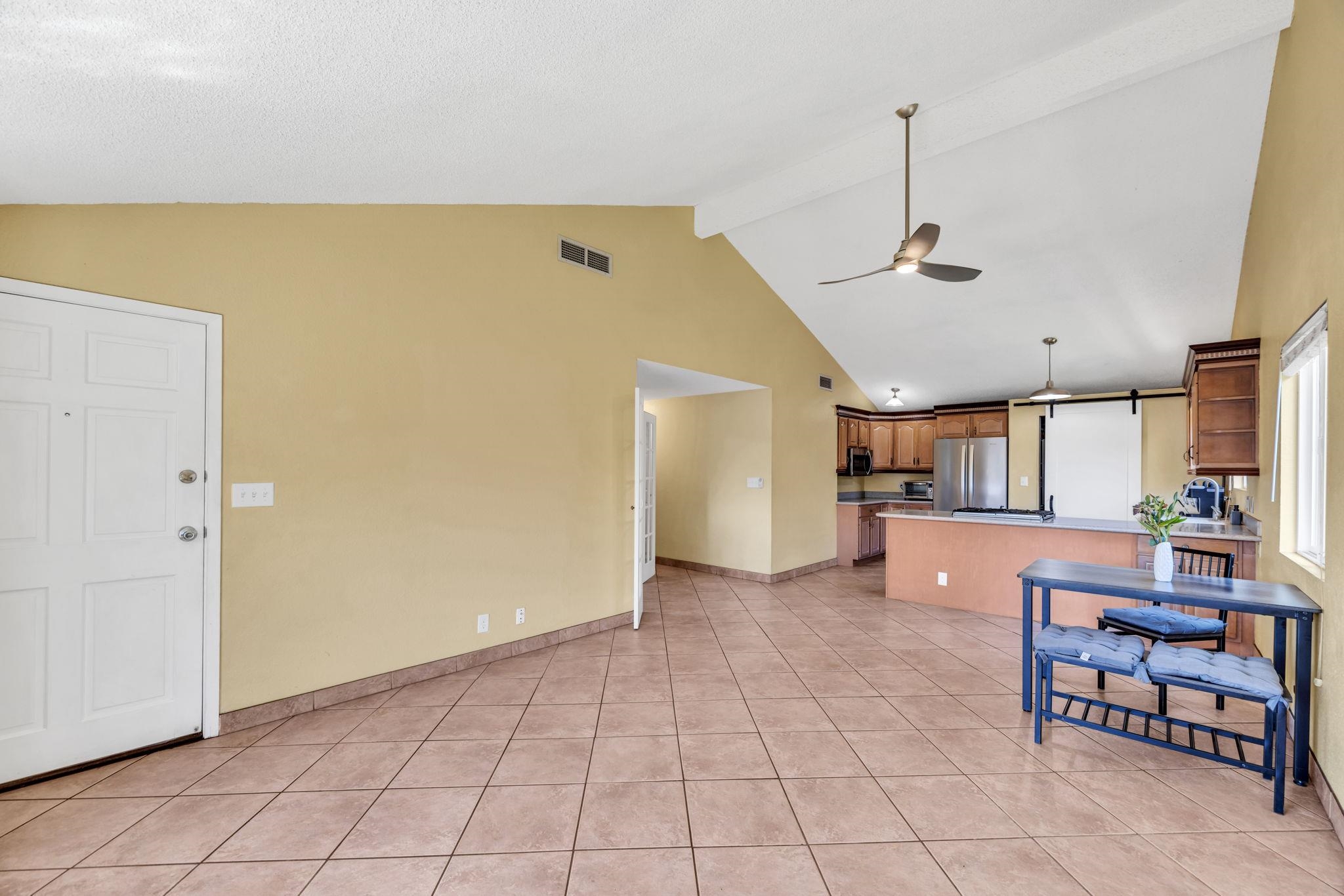 305  Uala Pl Hale Piilani, Kihei home - photo 7 of 50