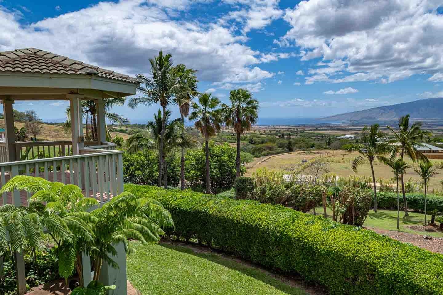 3051  Omaopio Rd , Kula/Ulupalakua/Kanaio home - photo 11 of 50