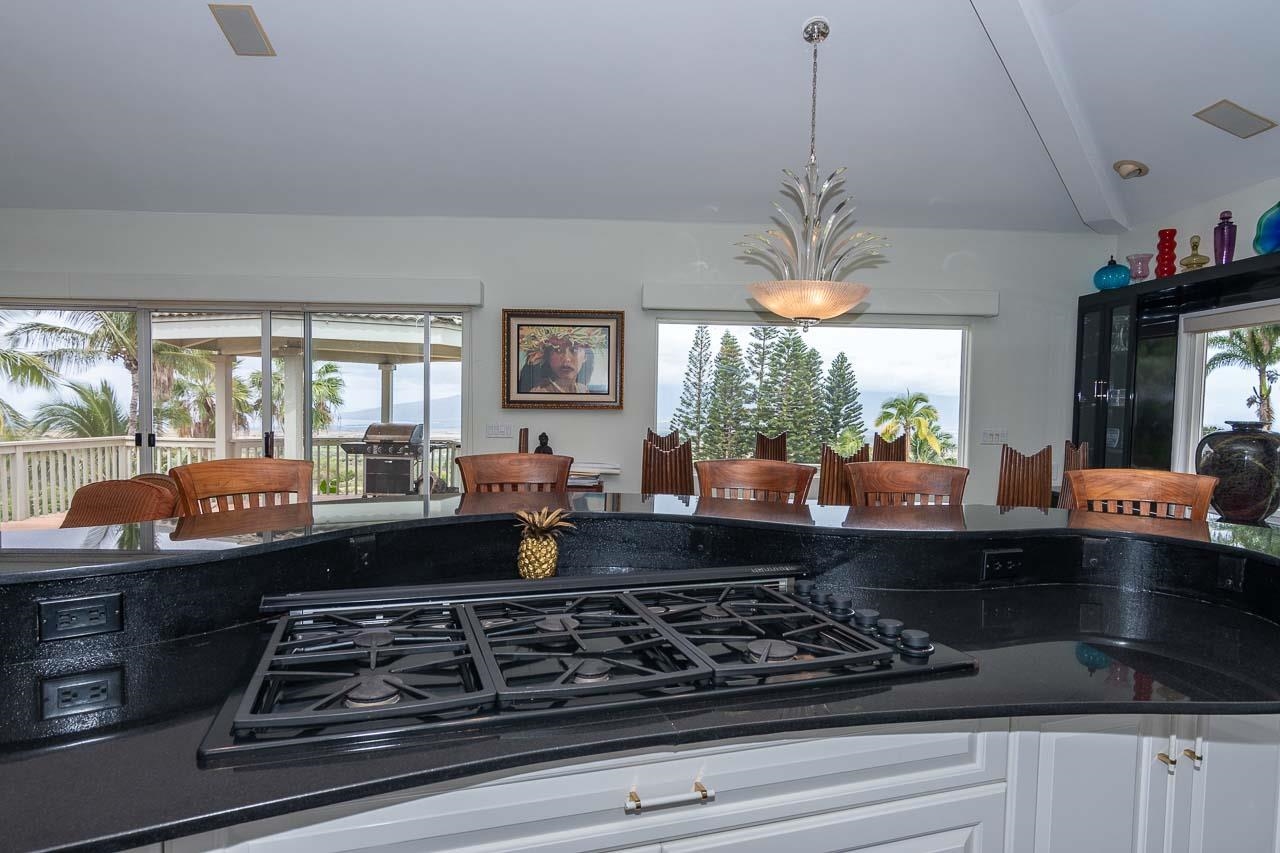 3051  Omaopio Rd , Kula/Ulupalakua/Kanaio home - photo 17 of 50