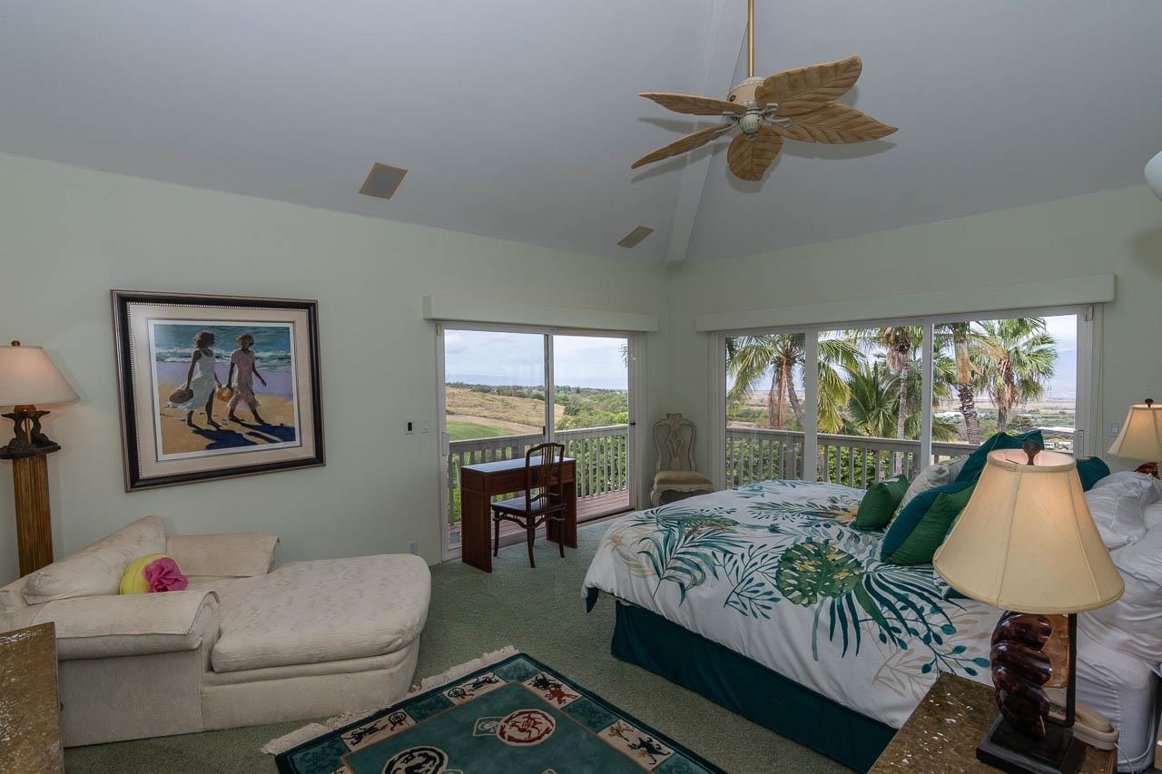 3051  Omaopio Rd , Kula/Ulupalakua/Kanaio home - photo 21 of 50