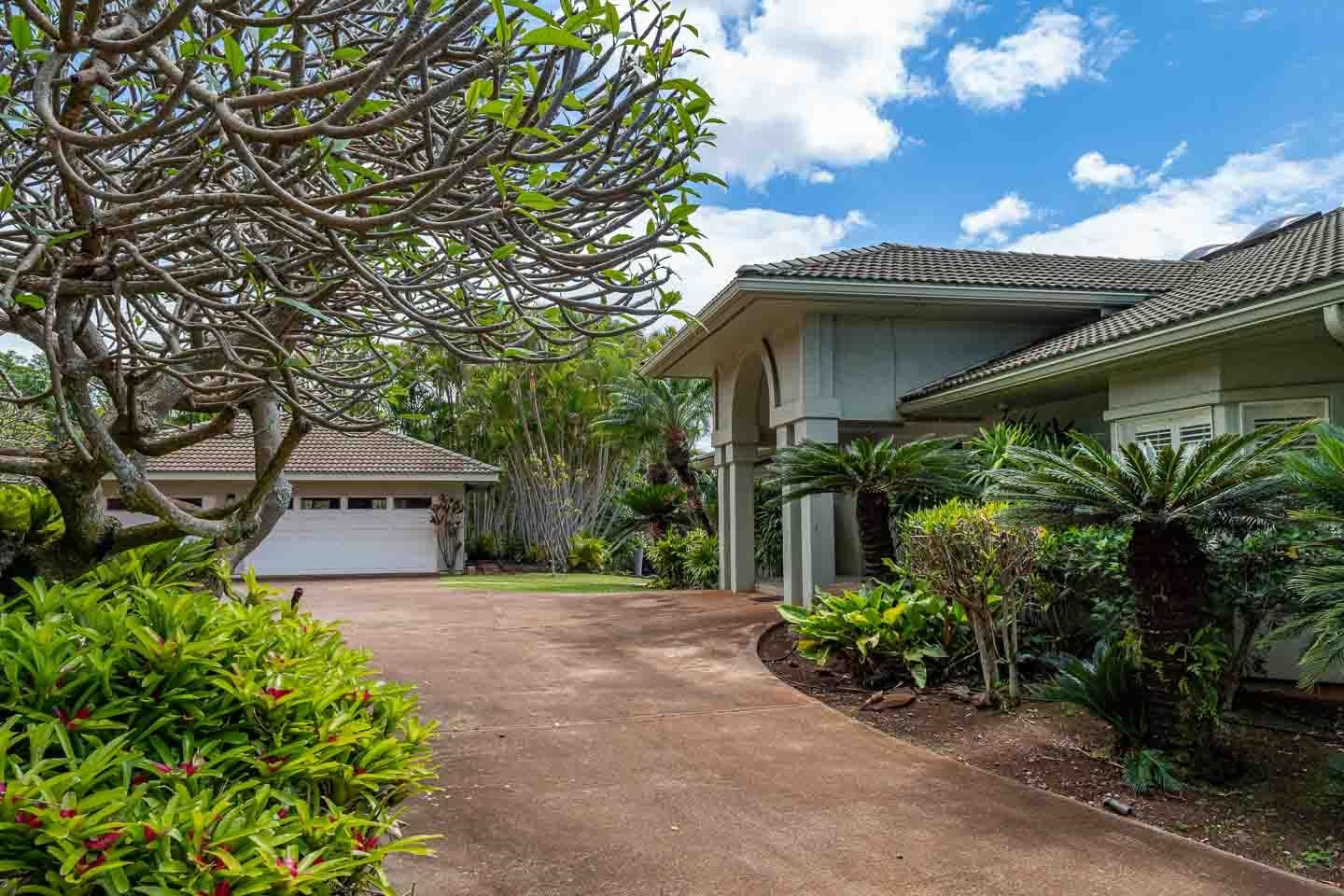 3051  Omaopio Rd , Kula/Ulupalakua/Kanaio home - photo 29 of 50