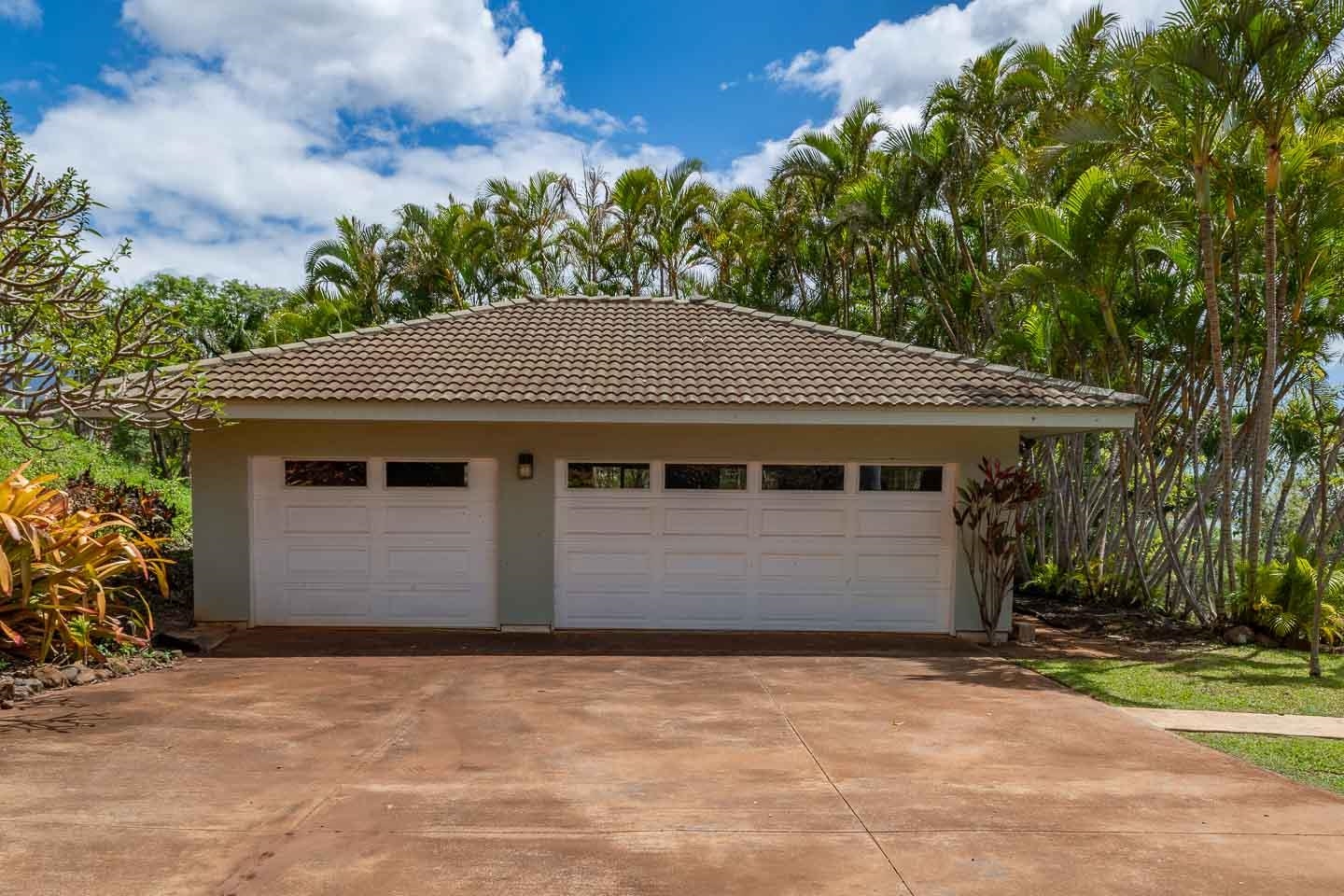 3051  Omaopio Rd , Kula/Ulupalakua/Kanaio home - photo 30 of 50