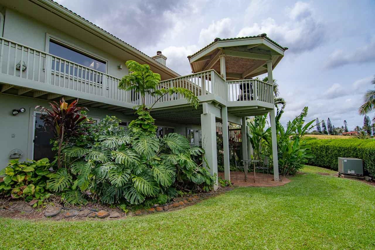 3051  Omaopio Rd , Kula/Ulupalakua/Kanaio home - photo 34 of 50