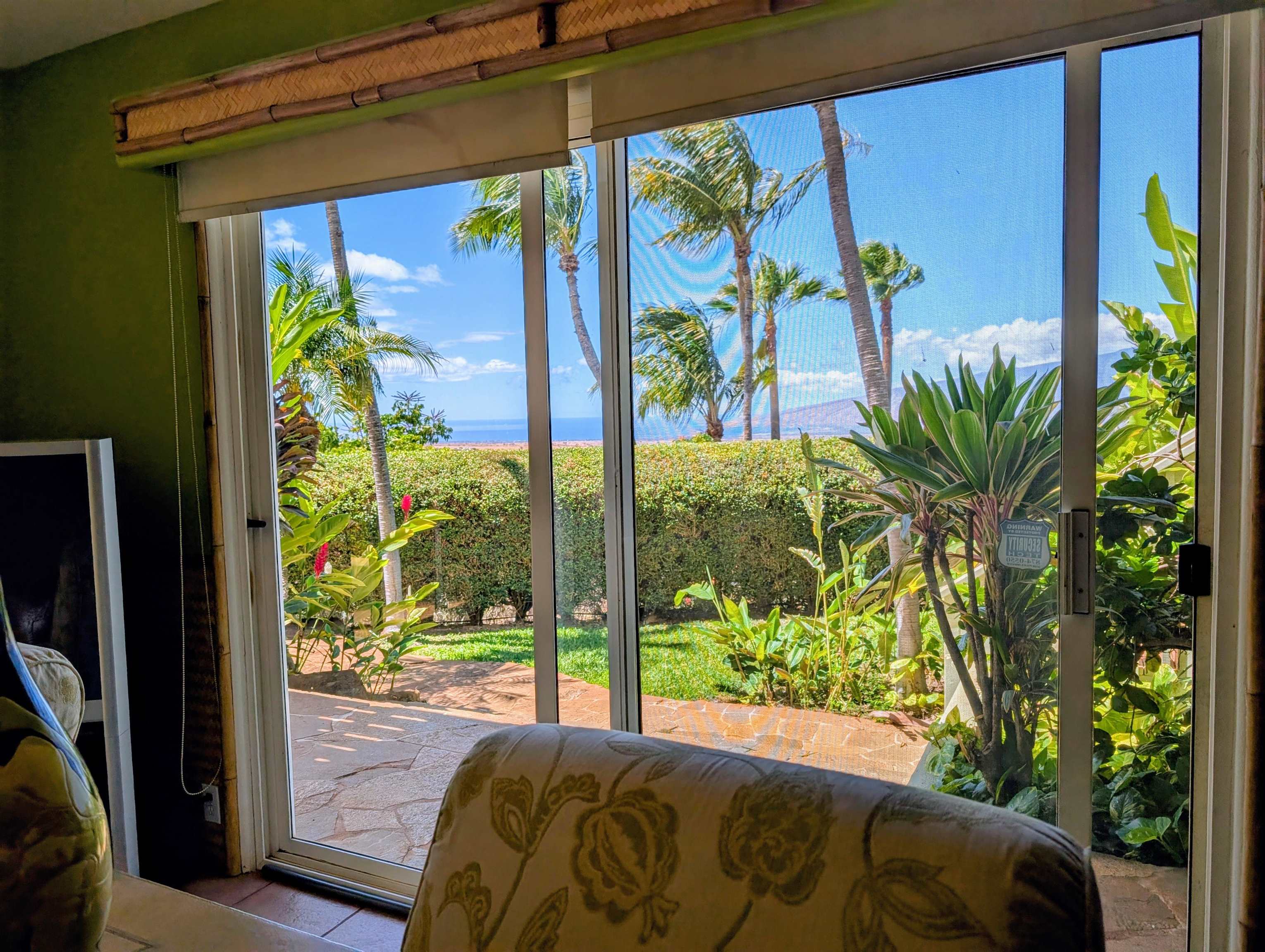 3051  Omaopio Rd , Kula/Ulupalakua/Kanaio home - photo 42 of 50