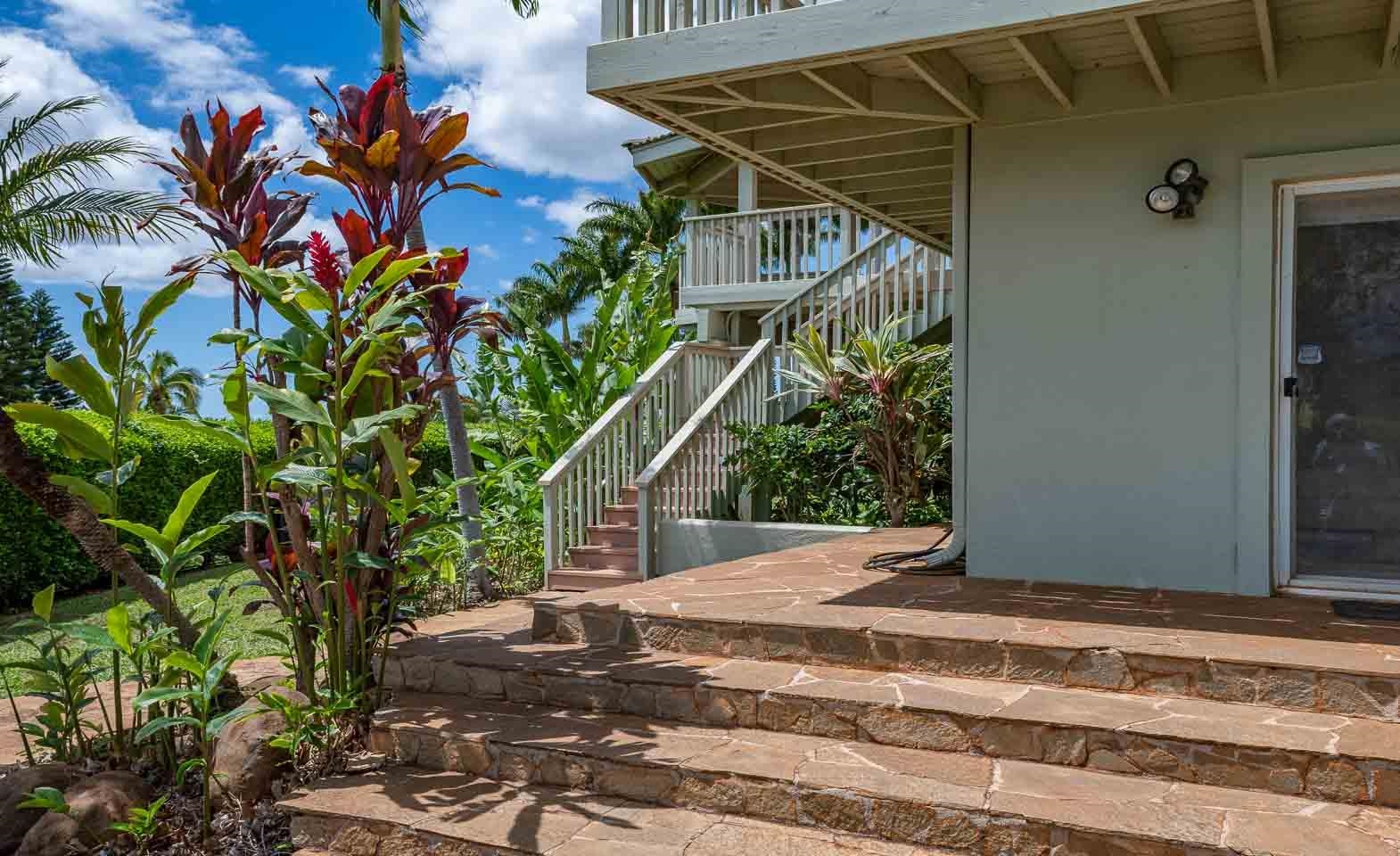 3051  Omaopio Rd , Kula/Ulupalakua/Kanaio home - photo 46 of 50