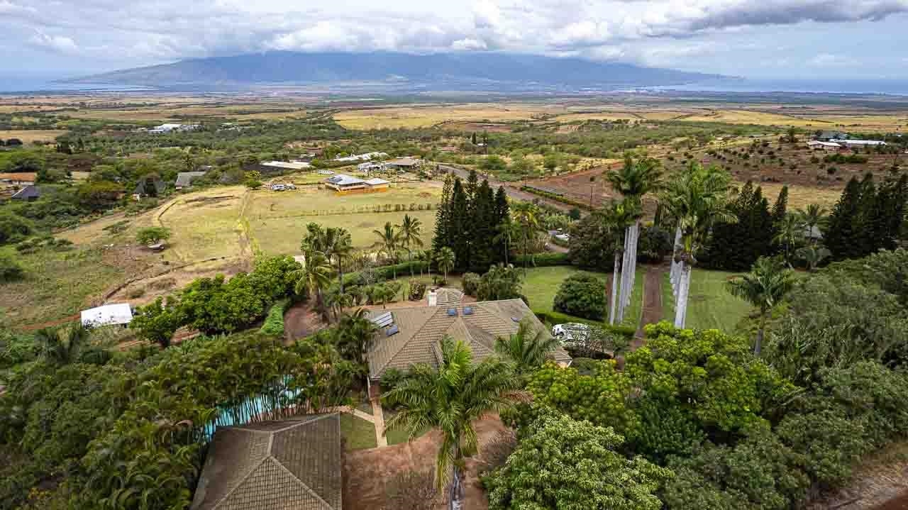 3051  Omaopio Rd , Kula/Ulupalakua/Kanaio home - photo 47 of 50