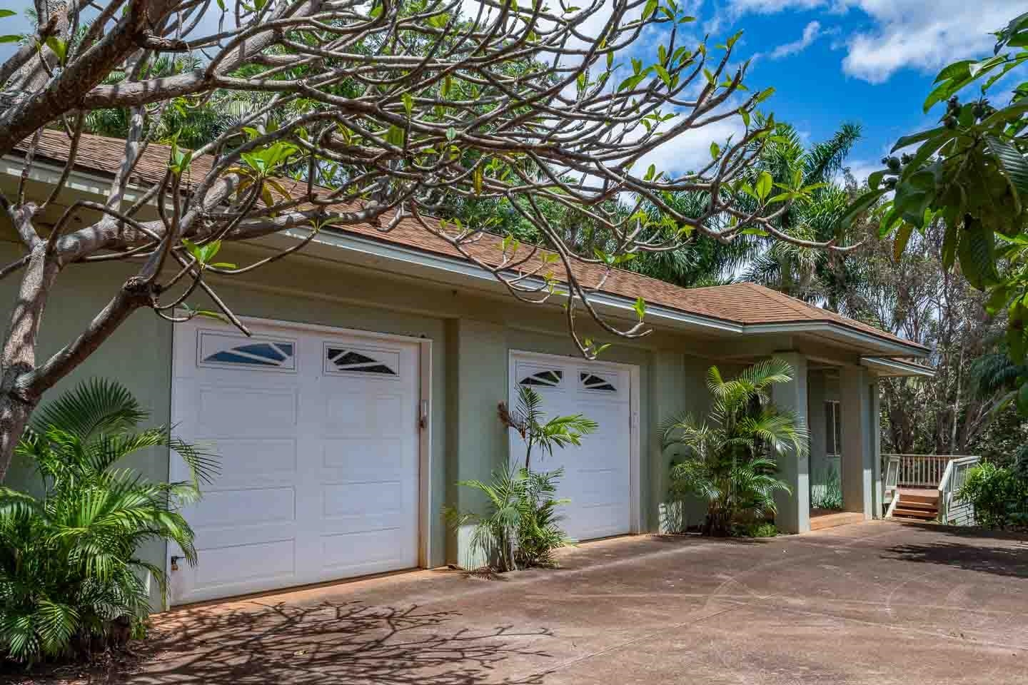 3051  Omaopio Rd , Kula/Ulupalakua/Kanaio home - photo 47 of 50