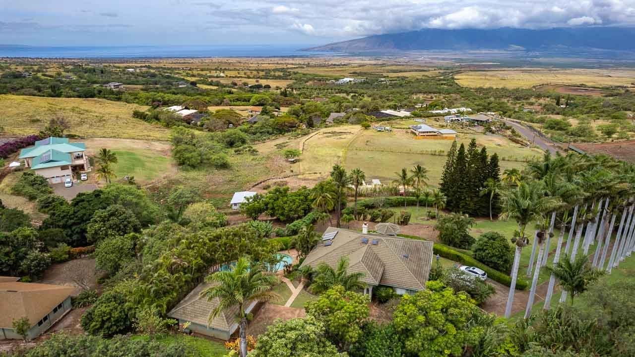 3051  Omaopio Rd , Kula/Ulupalakua/Kanaio home - photo 48 of 50