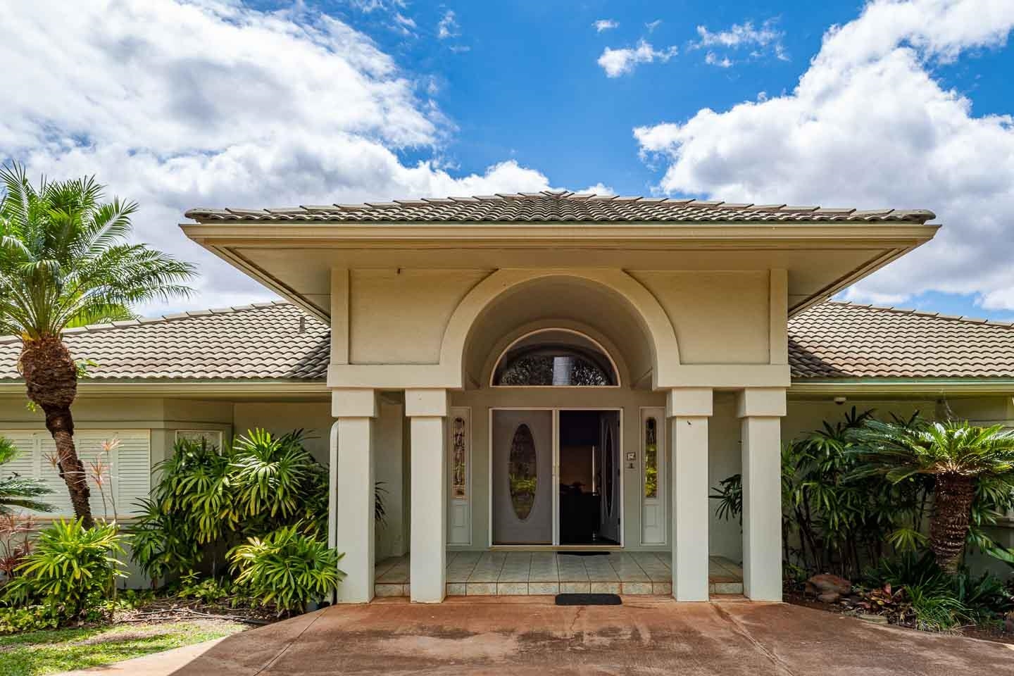 3051  Omaopio Rd , Kula/Ulupalakua/Kanaio home - photo 6 of 50