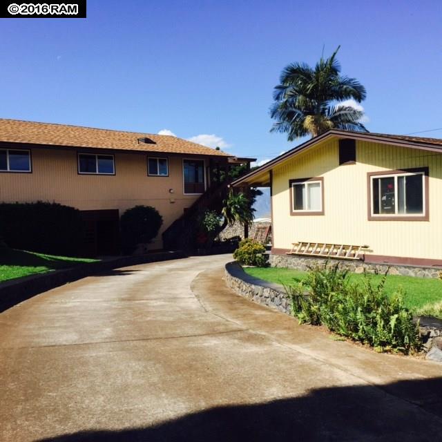 3054  Old Haleakala Hwy Pukalani, Pukalani home - photo 16 of 25