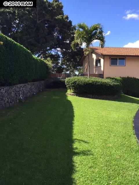 3054  Old Haleakala Hwy Pukalani, Pukalani home - photo 18 of 25