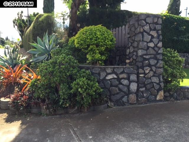 3054  Old Haleakala Hwy Pukalani, Pukalani home - photo 19 of 25